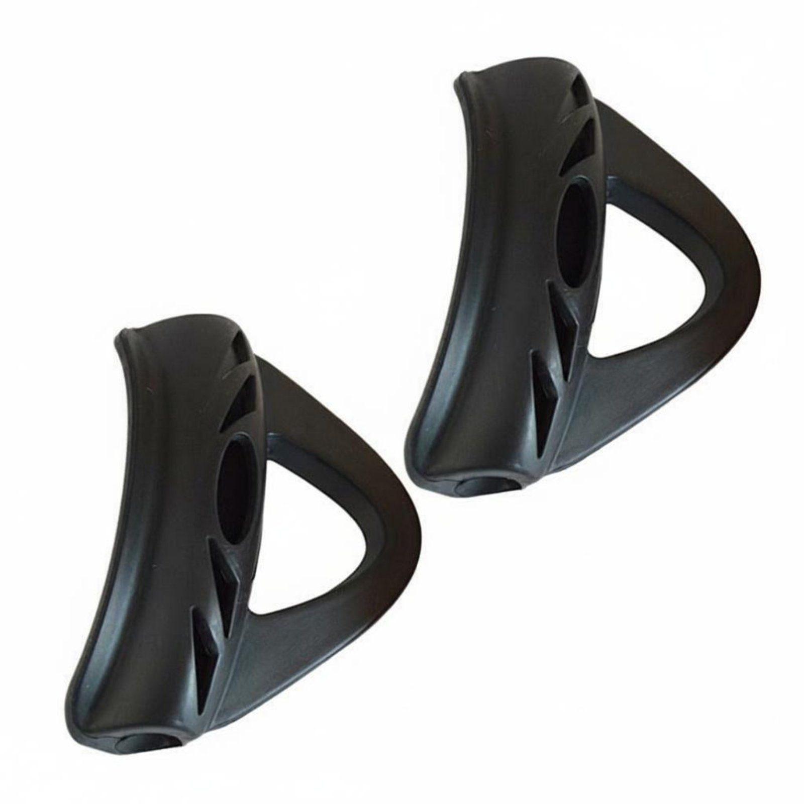 2-Piece Scuba Fin Strap Puller