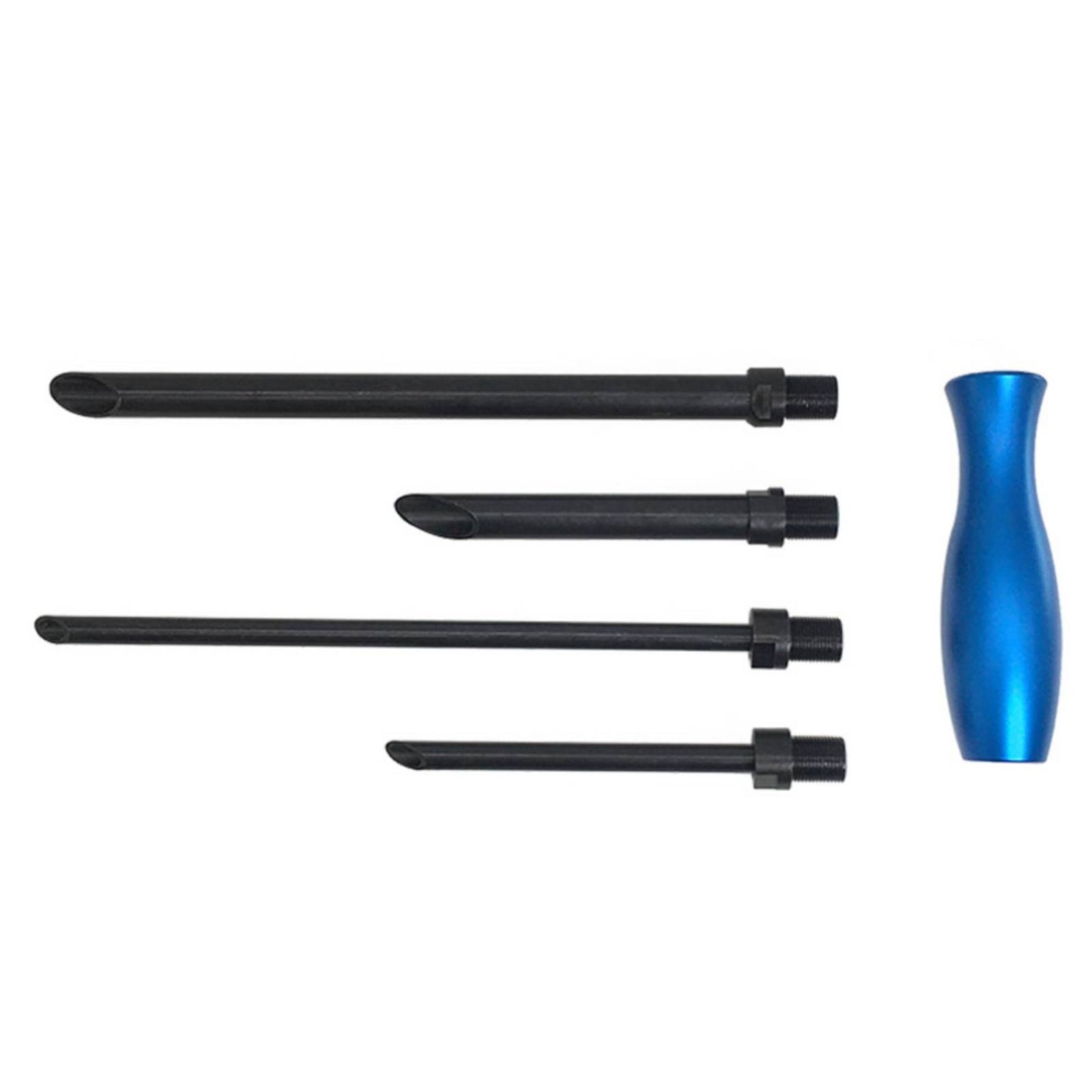 Automotive Wire Routing Tool