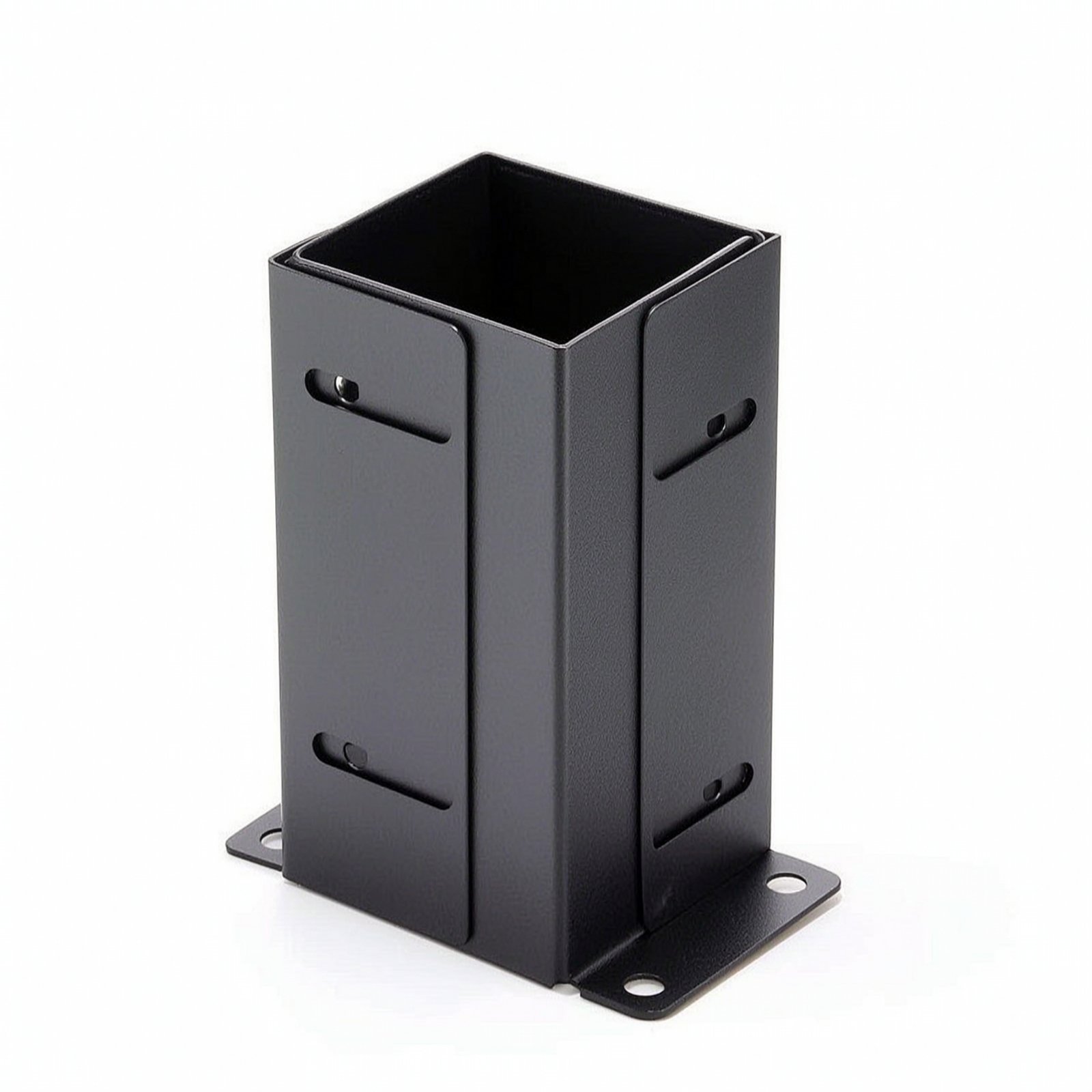 Adjustable Post Protector Sleeve