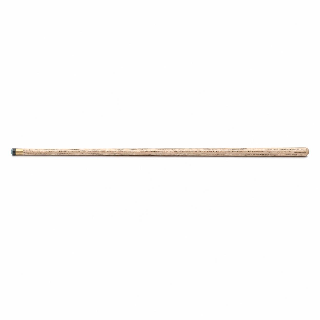 Black Eight Pool Cue