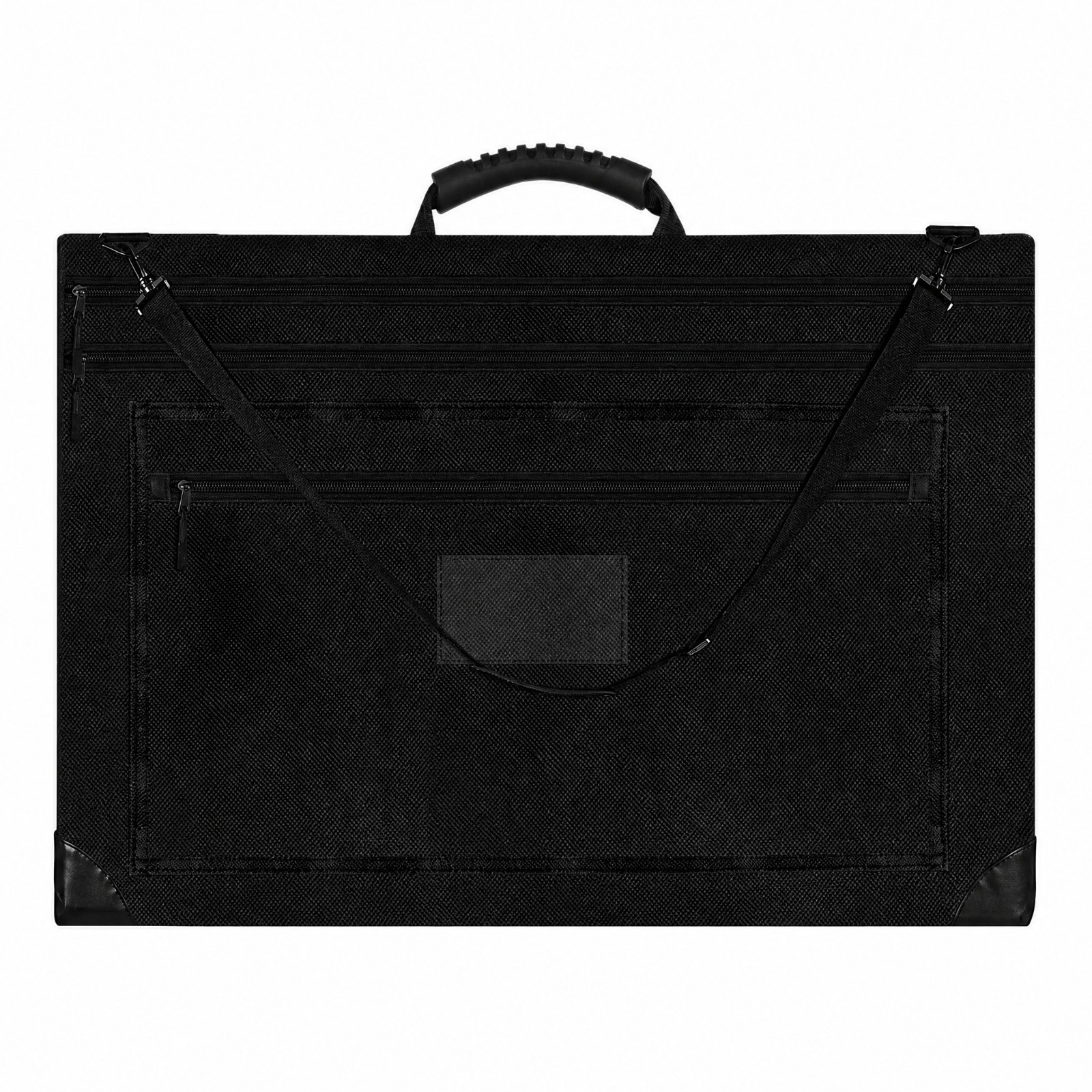 Art Portfolio Carrying Bag