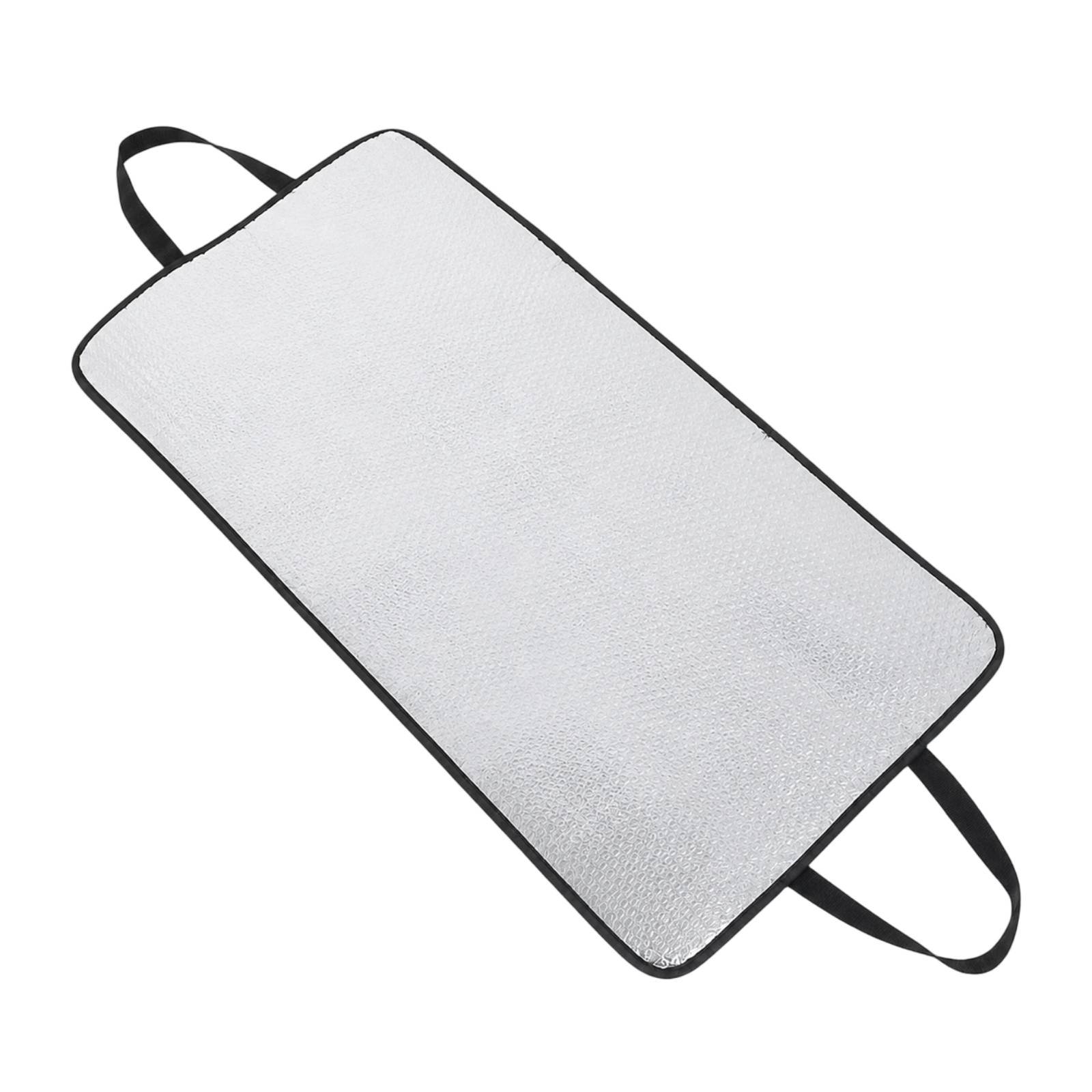 Air Conditioners Cover with Strap