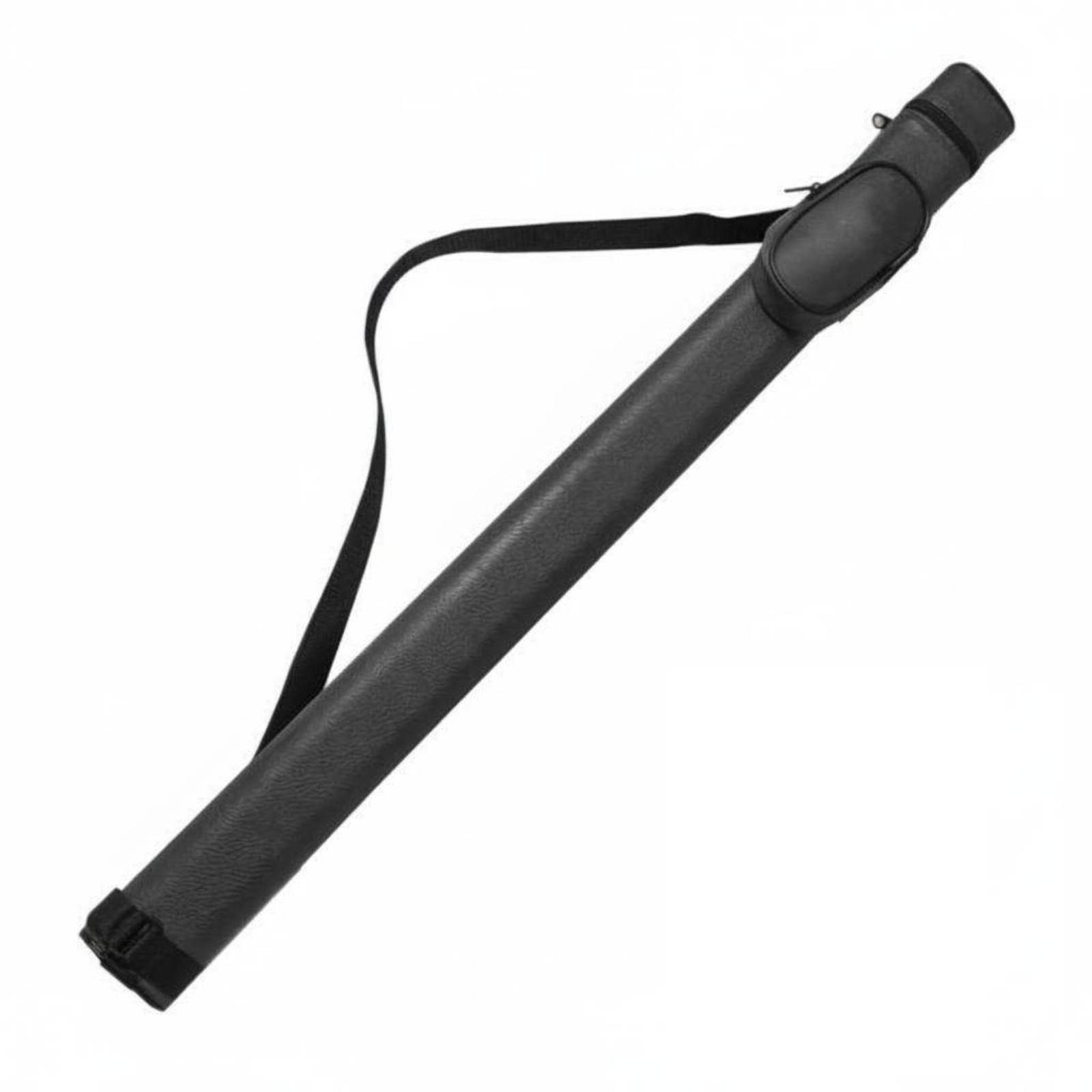 1x1 Billiard Cue Case