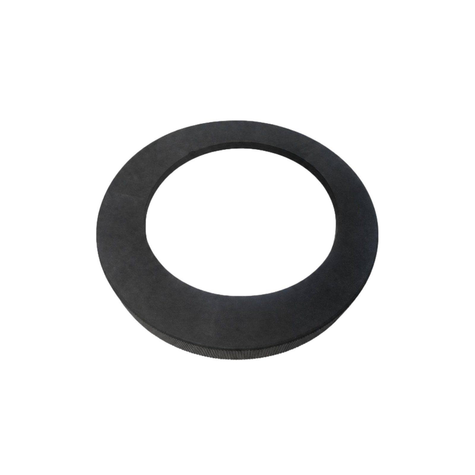Tire Balancer Rubber Loop