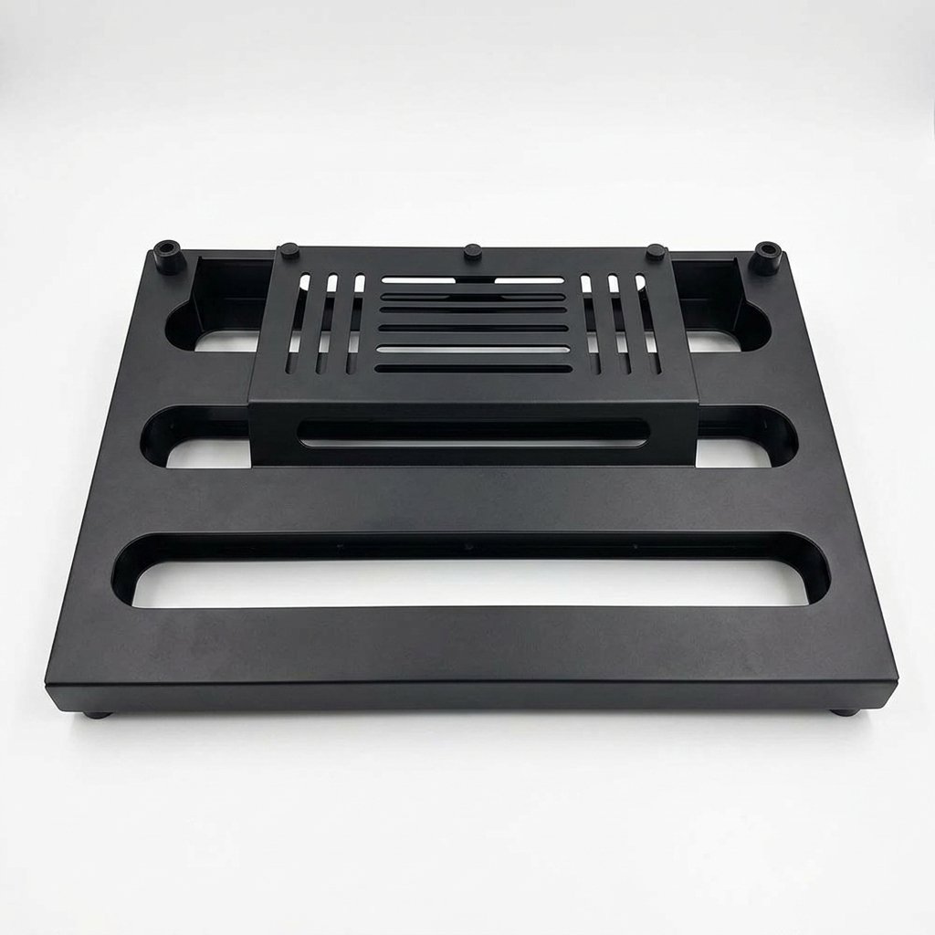 Guitar Pedal Board – Small