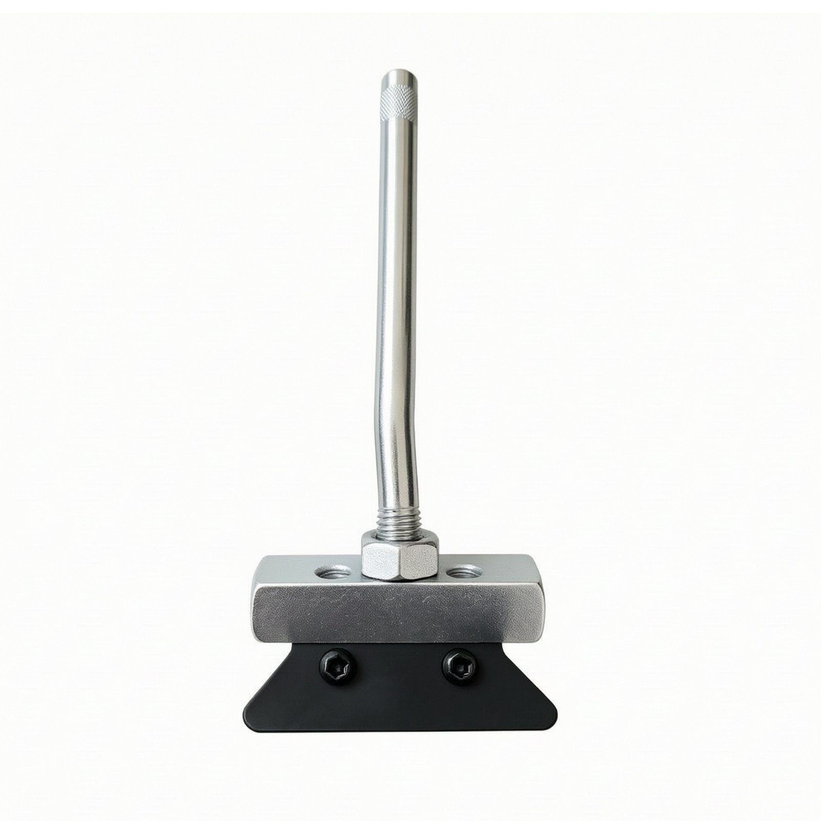 Oil Pan Separator Tool