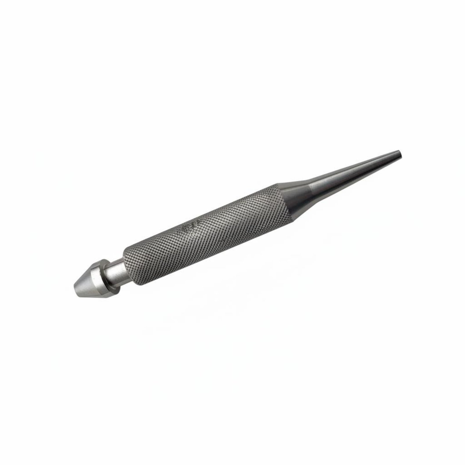 Trumpet Embouchure Straightener