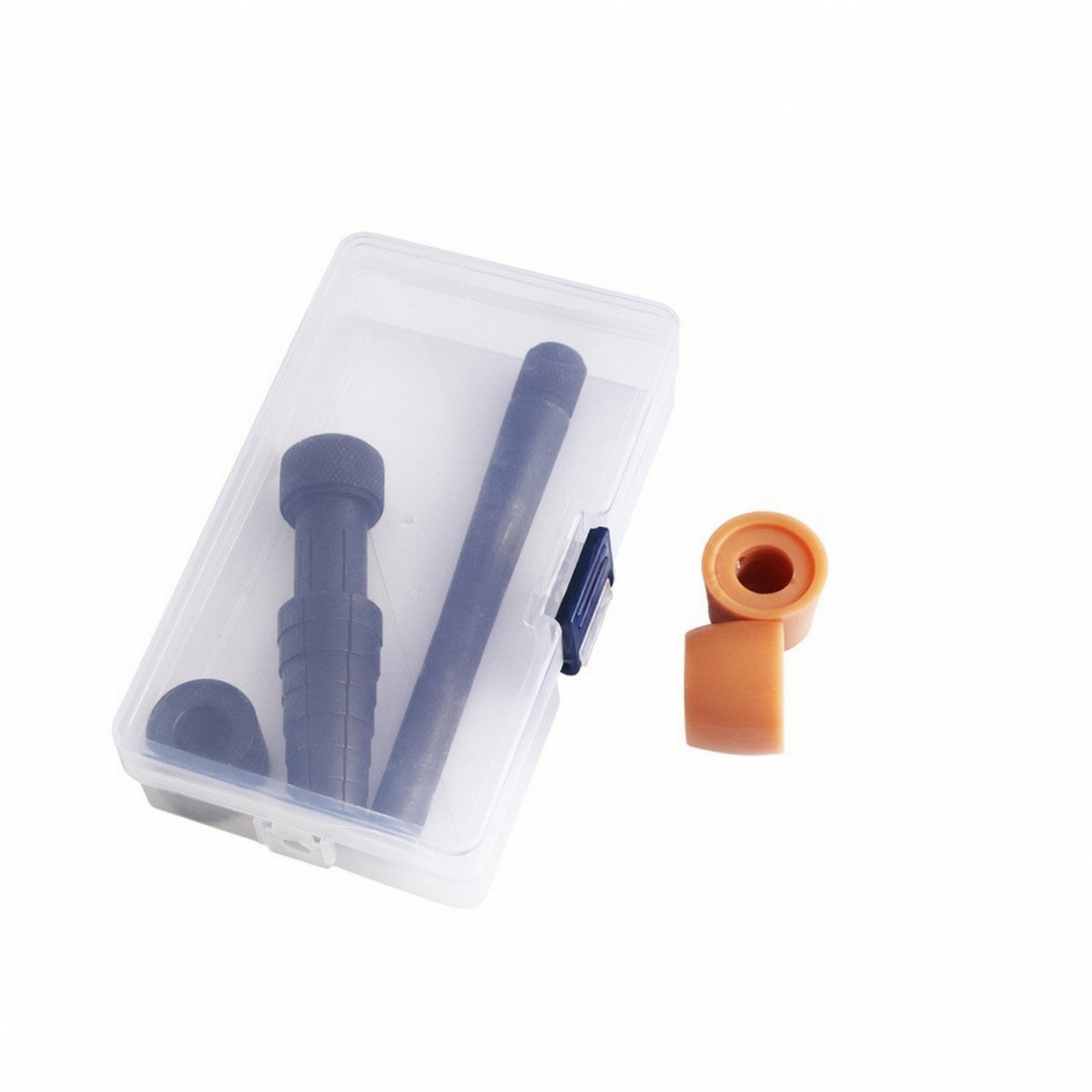 Rings Expander Tool