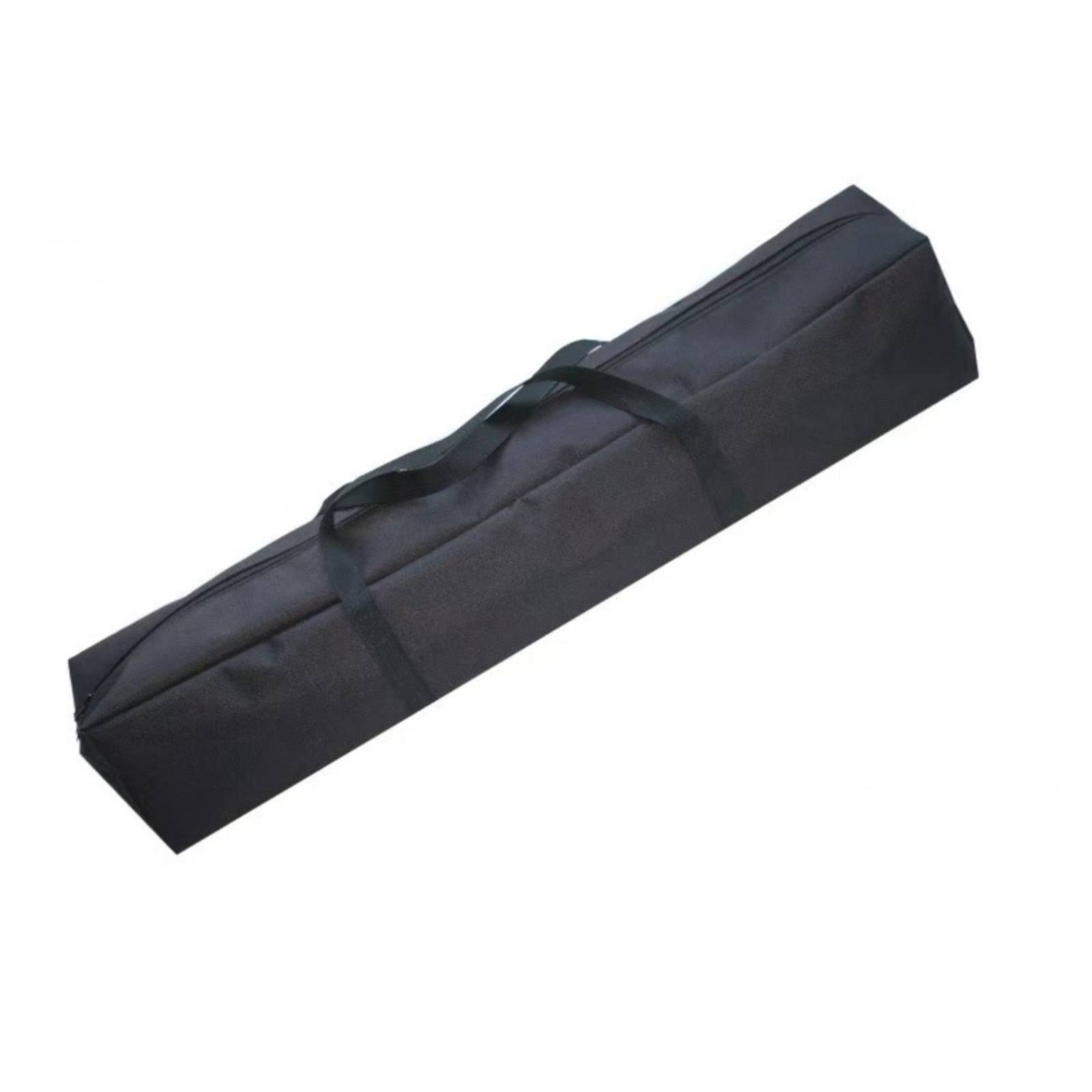 Large Capacity Tent Storage Bag