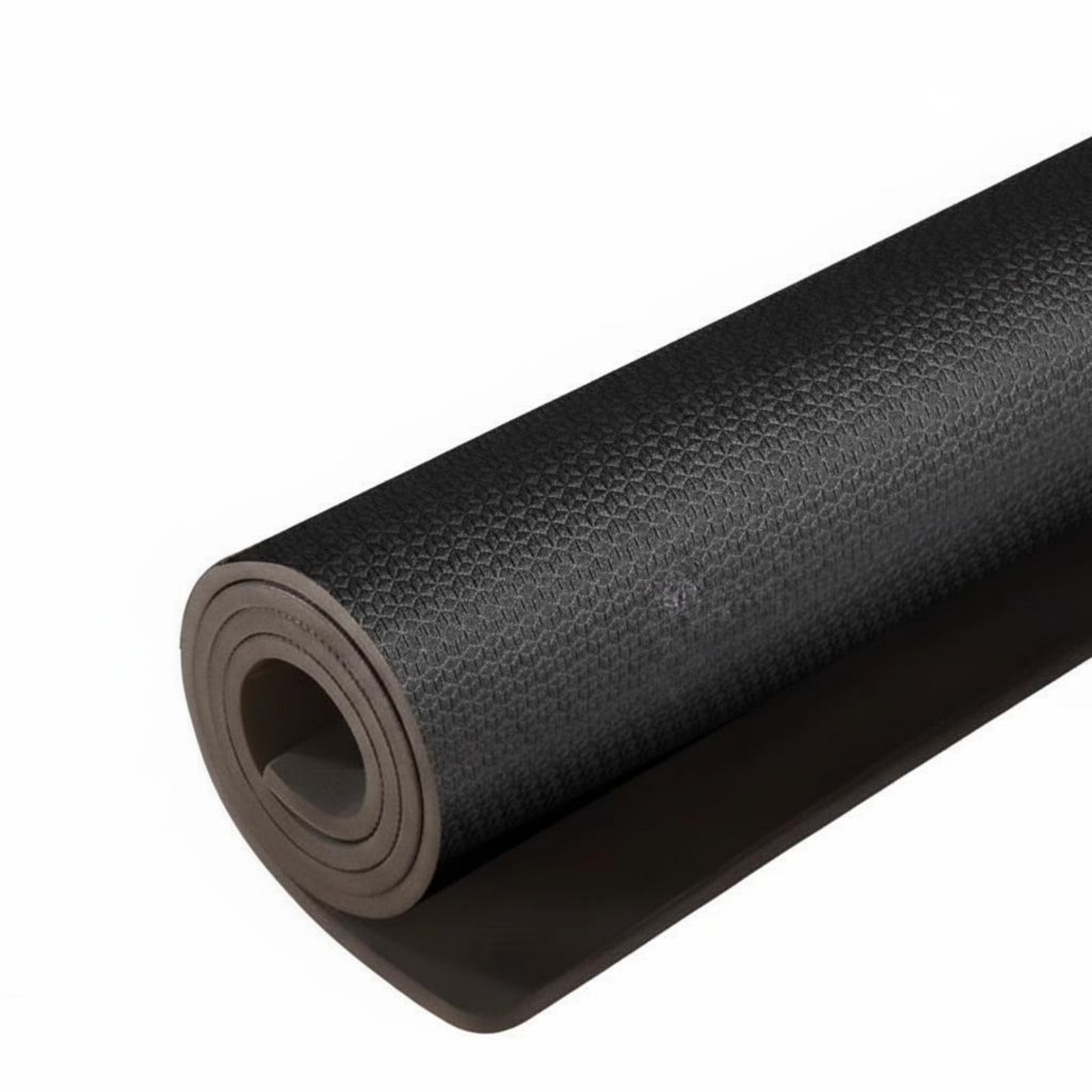 Shock Absorbing Tank Mat