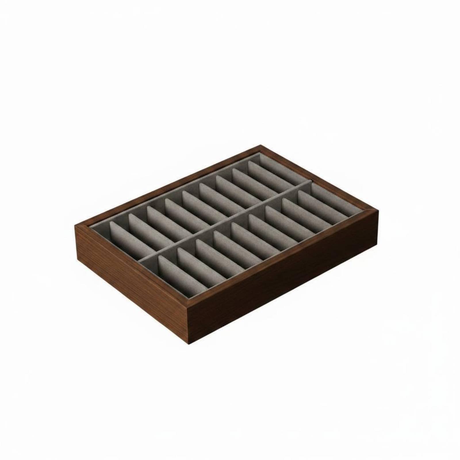 Bracelet Display Tray
