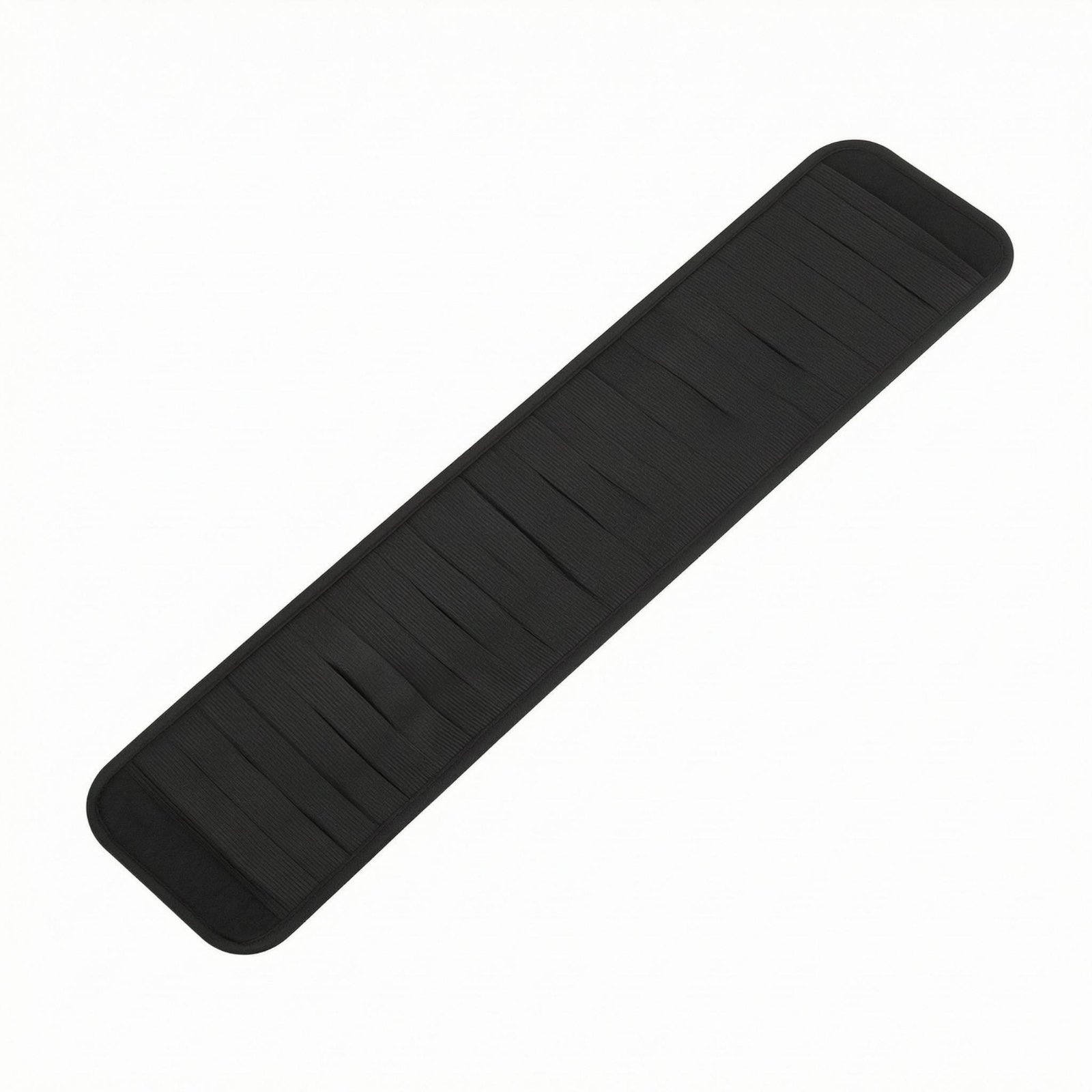 Faucet Water-Catching Mat