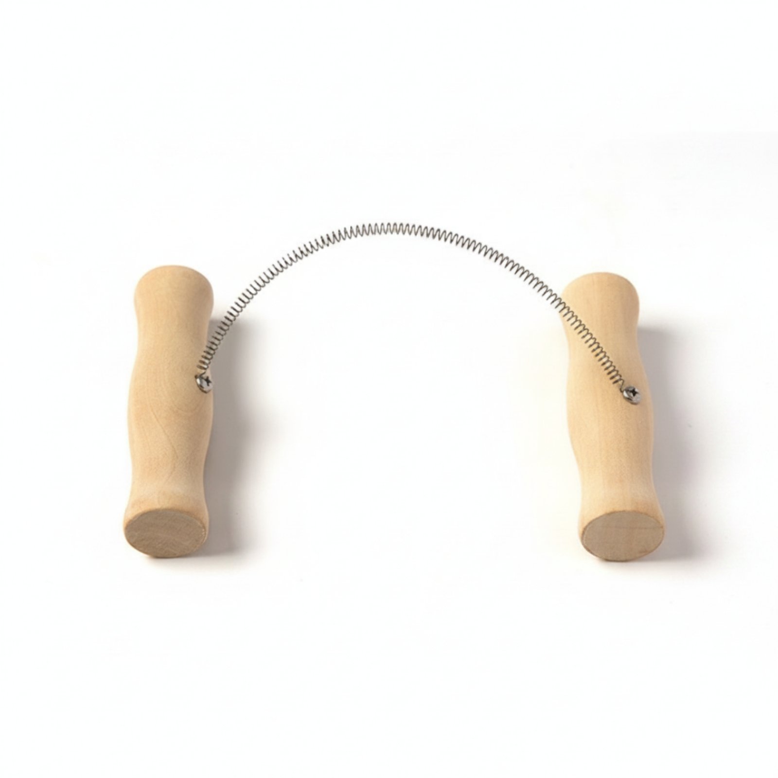 Clay Wire Cutter