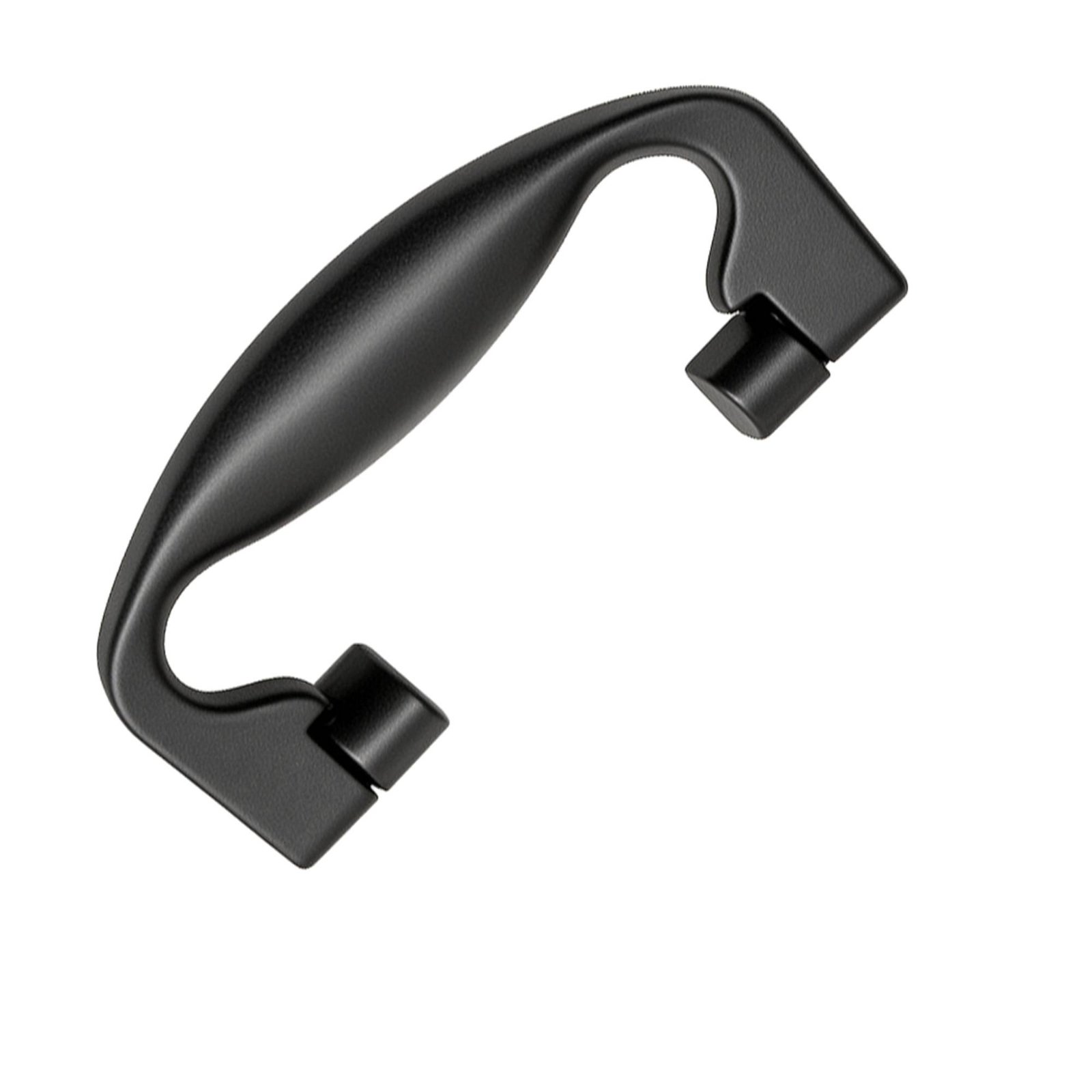 Violin Case Handle