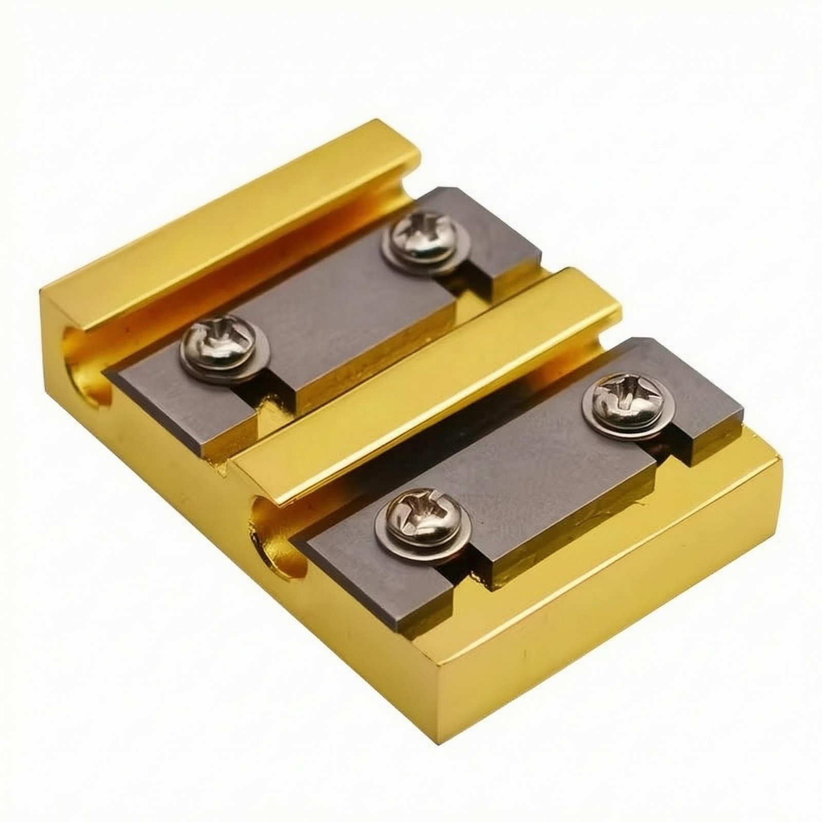 Violin Peg Repair Tool