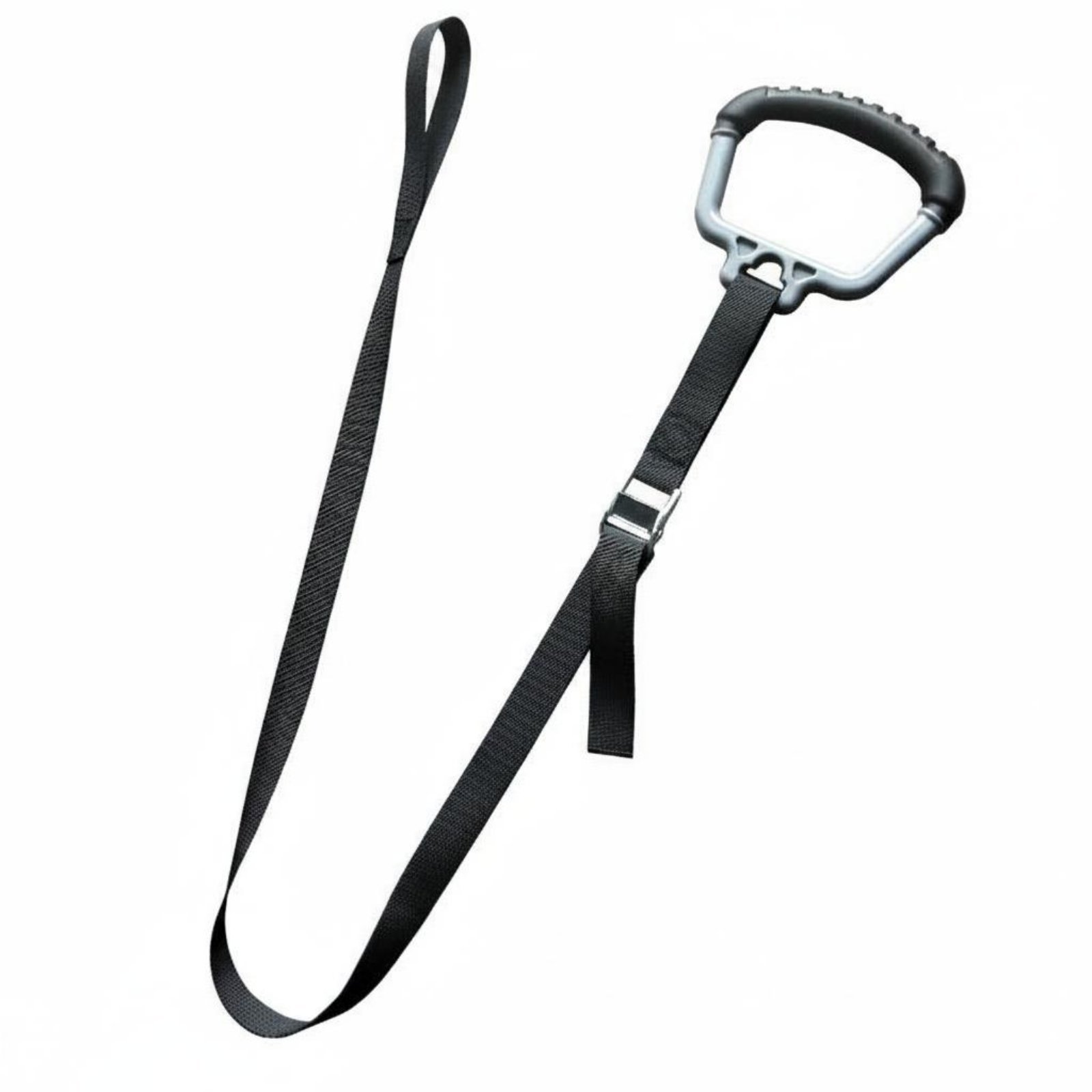 Adjustable Kayak Pull Belt