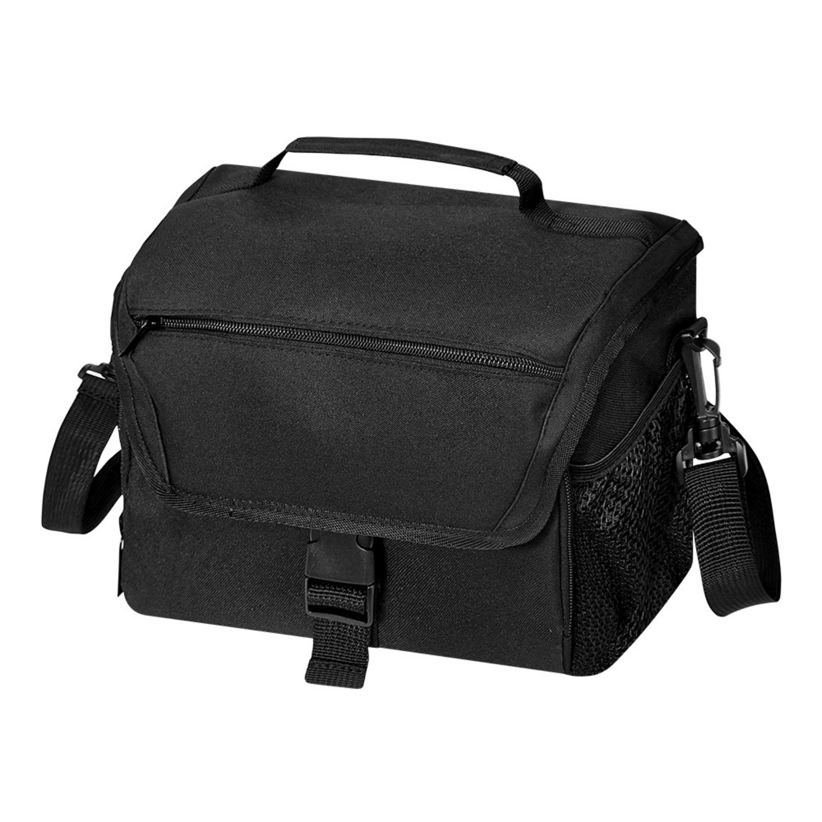 Shockproof Camera Bag