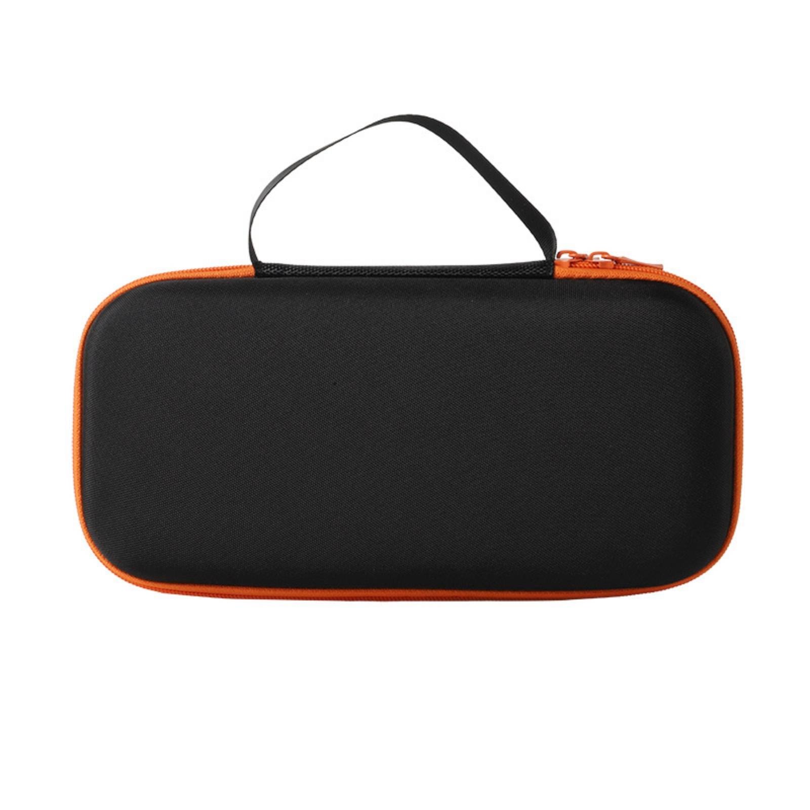 Hard Shelling Mic Storage Case