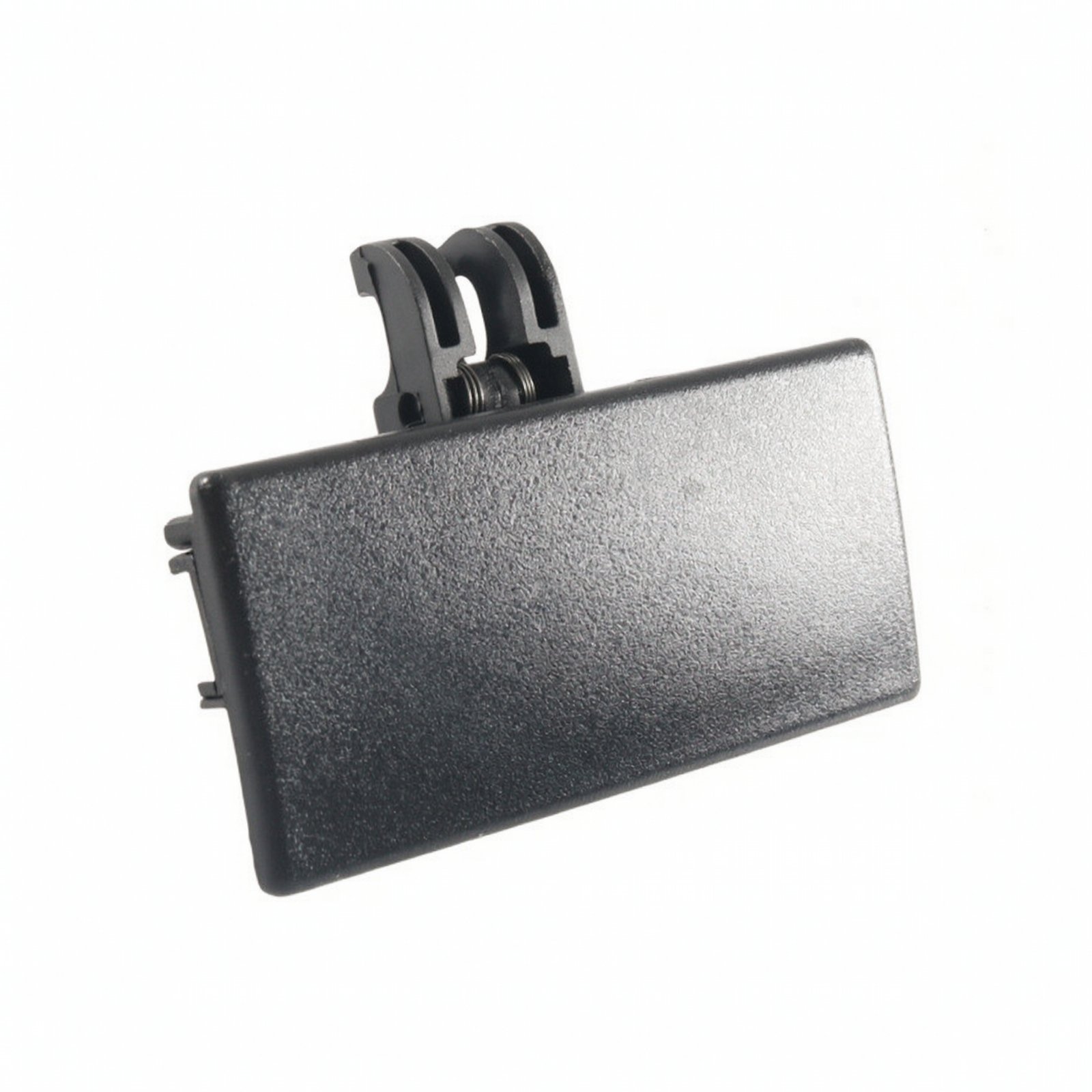 Gloves Box Pull Handle