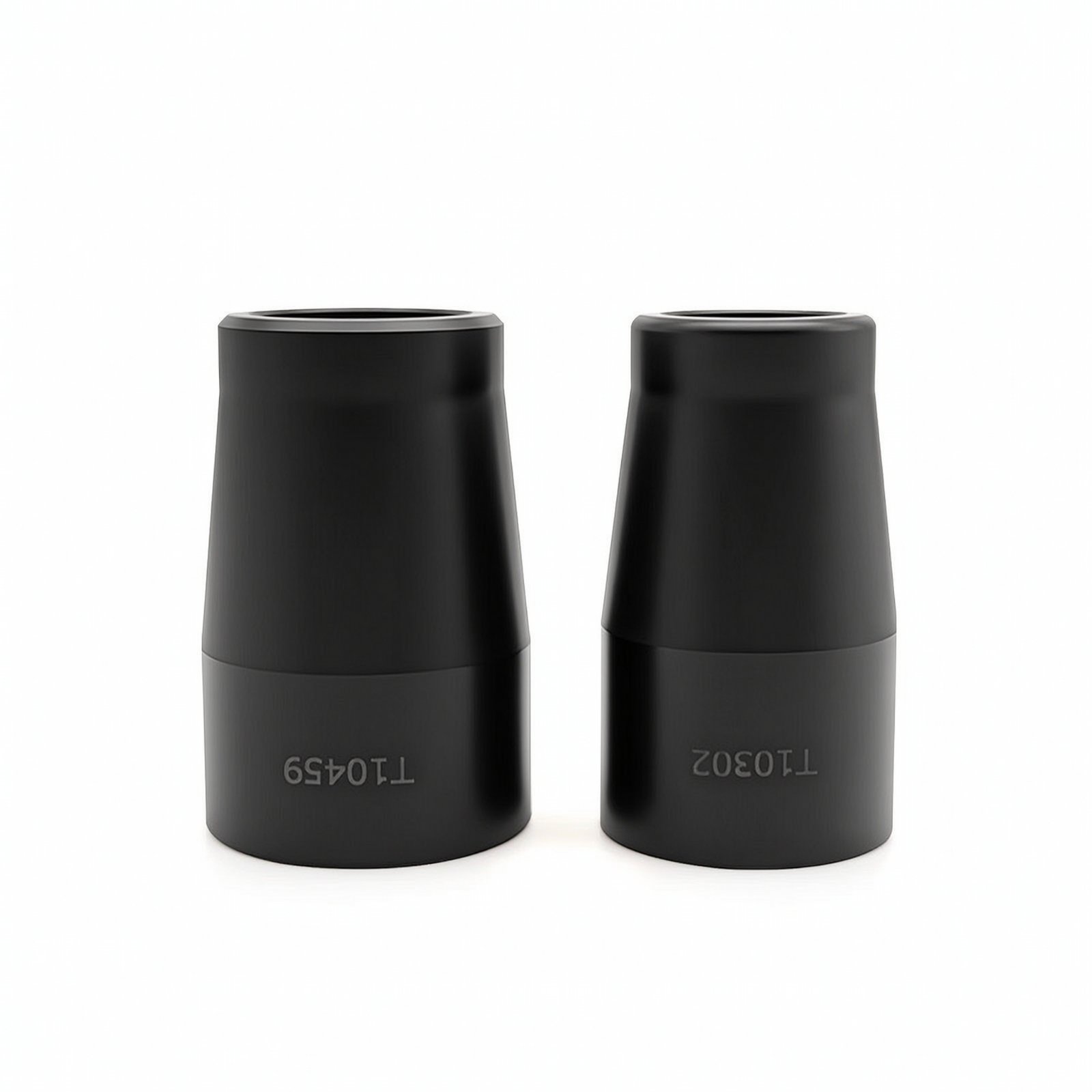 Clutch Alignment Tool 2 Pieces