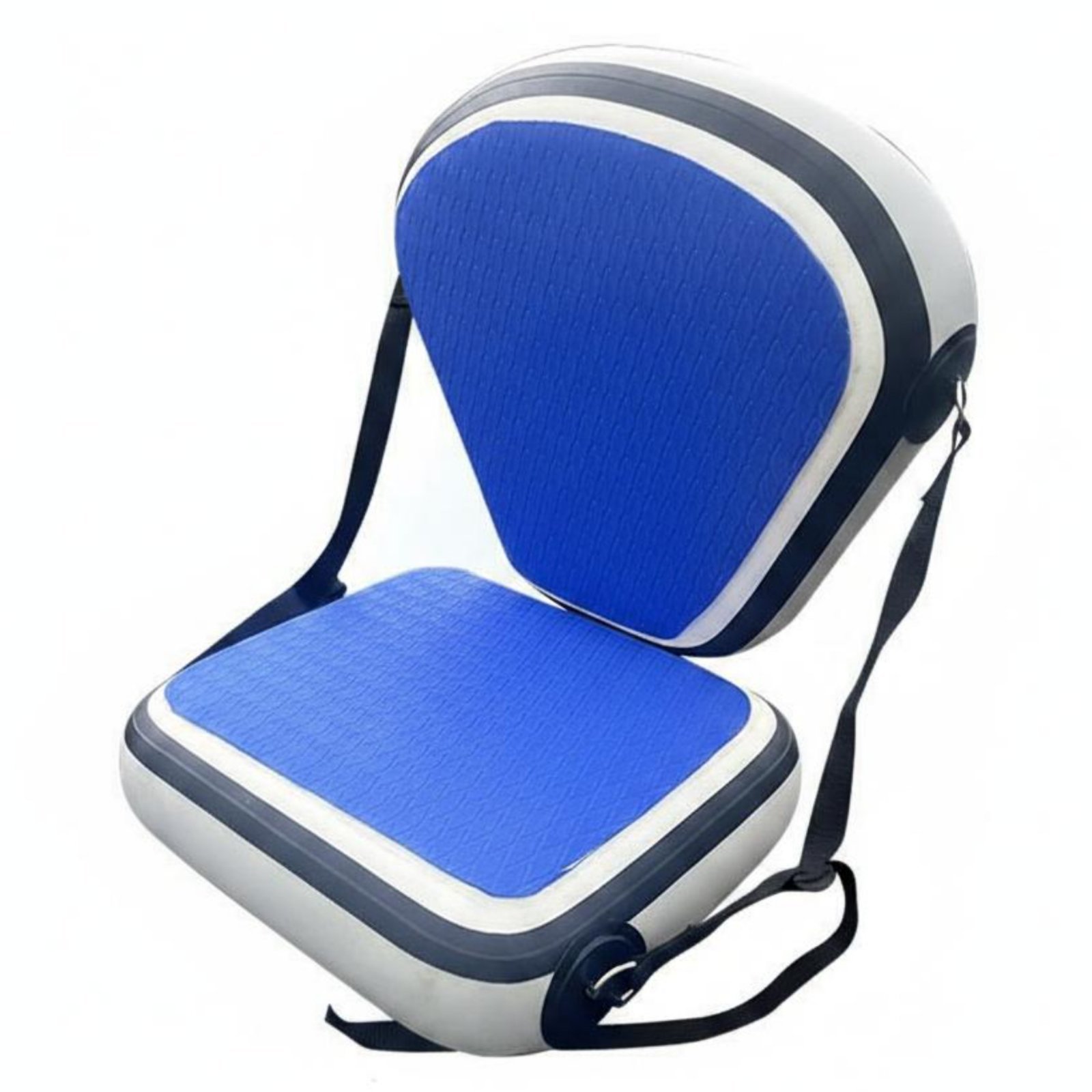 Inflatable Kayak Seat Backrest