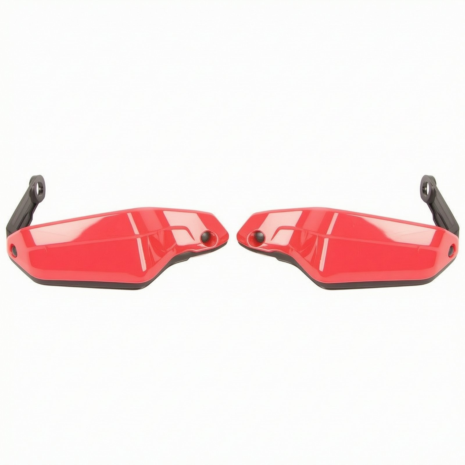 Motorcycle Handlebar Hand Protector