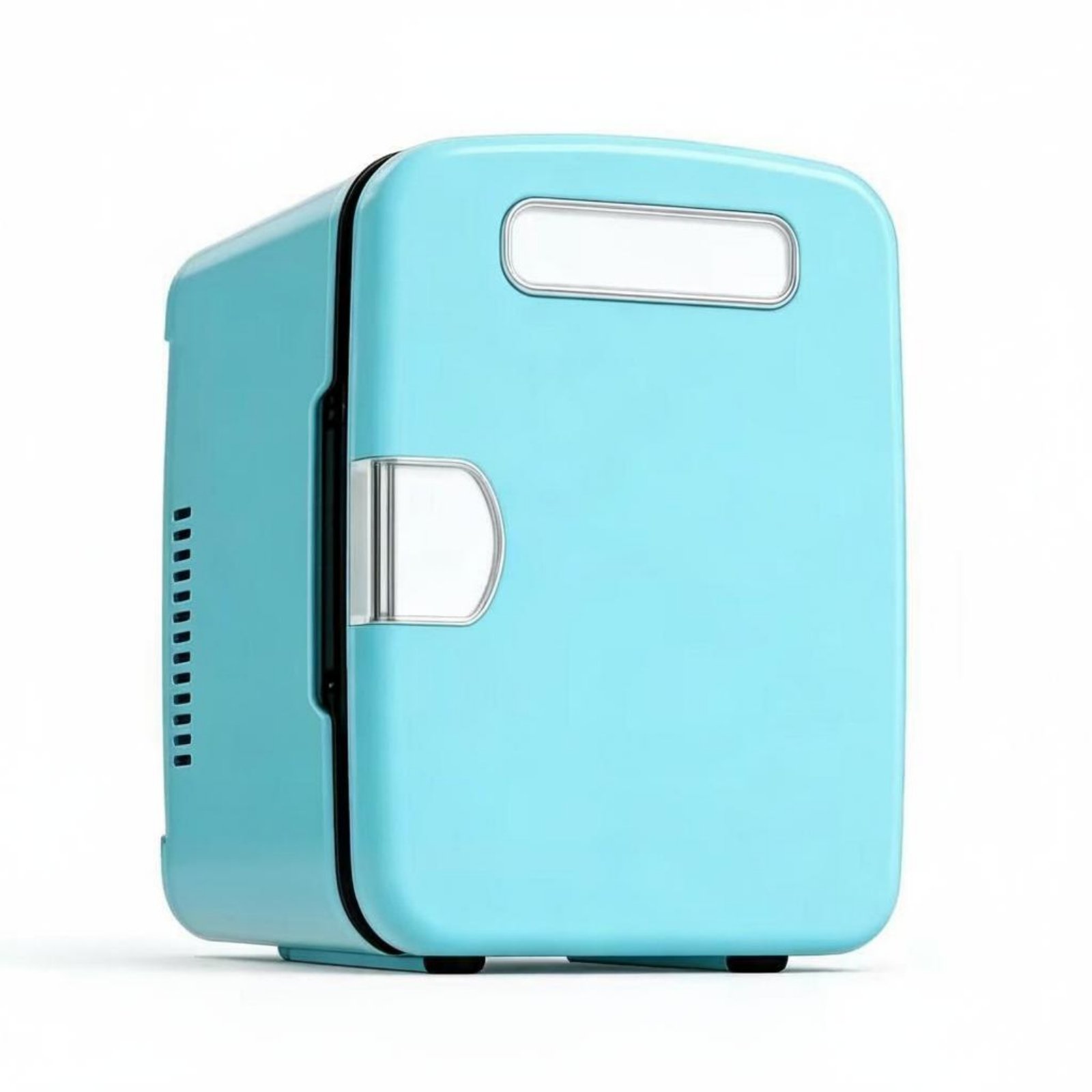 Portable Mini Refrigerator