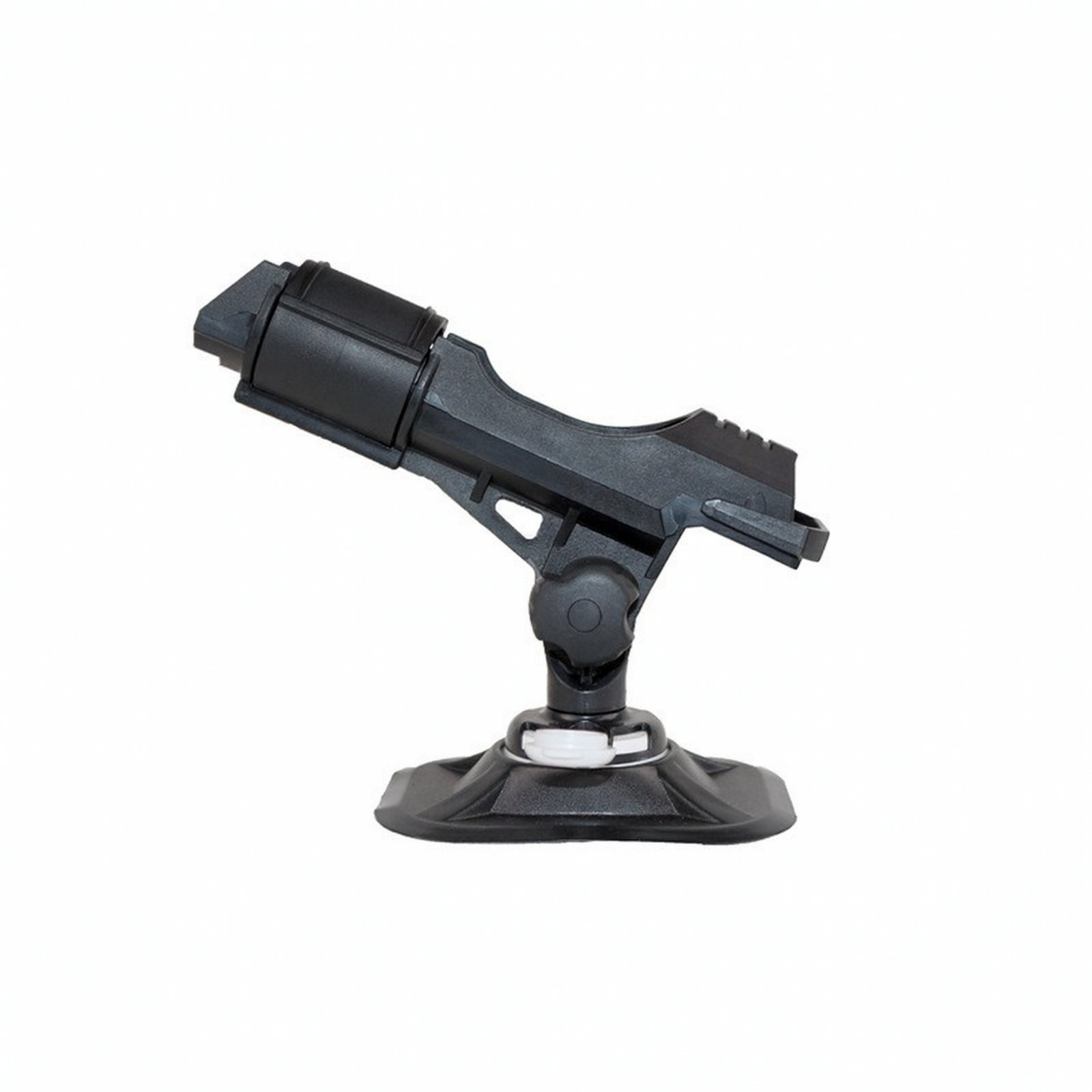 Fishing Rod Holder Adjustable – Inflatable Boat