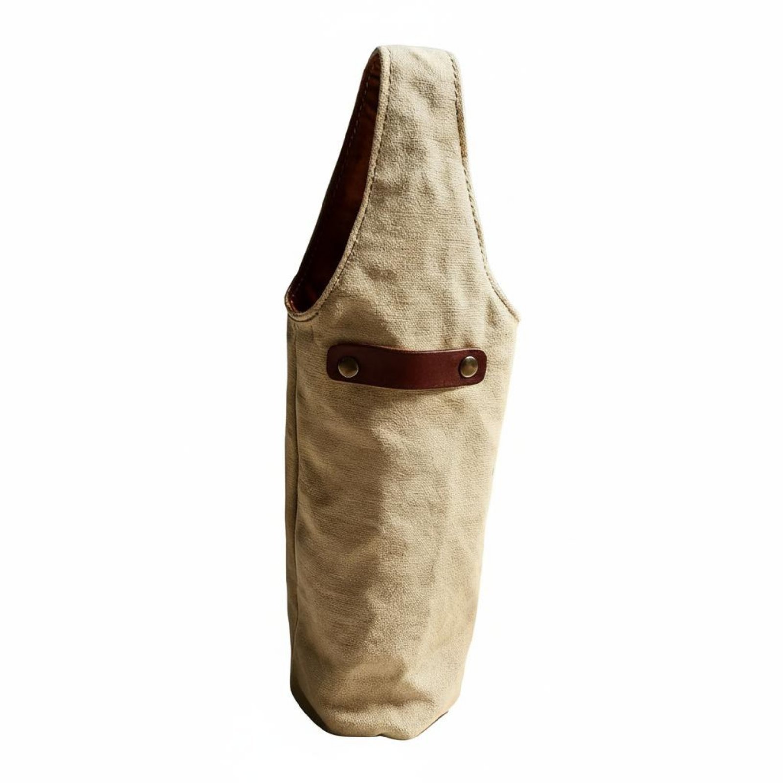 Bottle Holder Carrier Bag