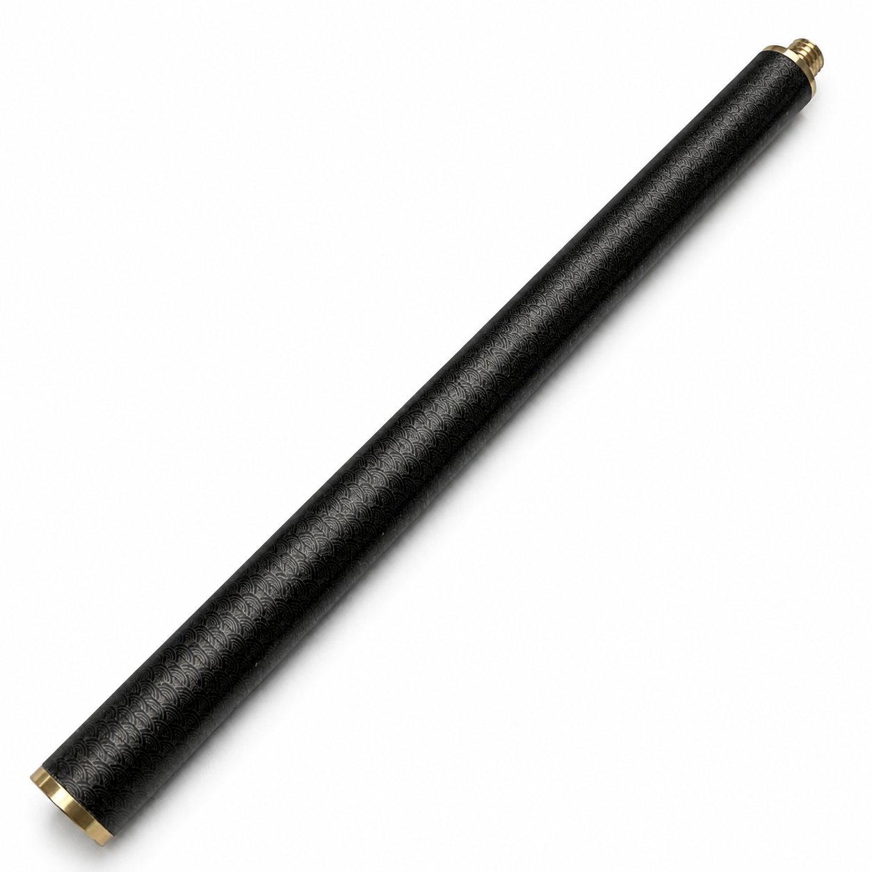 Carbon Fiber Billiard Rest Stick