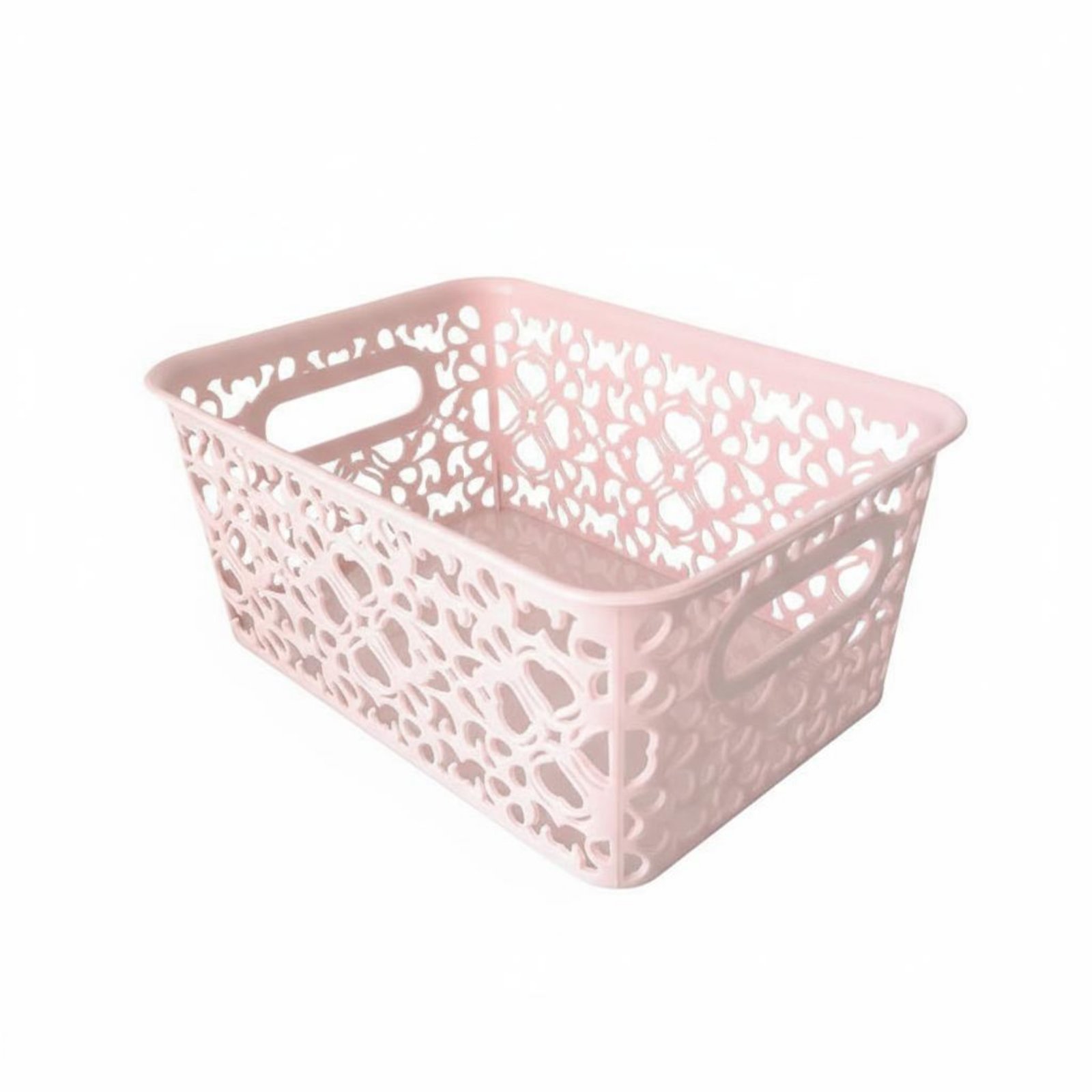 Underwear Organizer Bin Ventilated