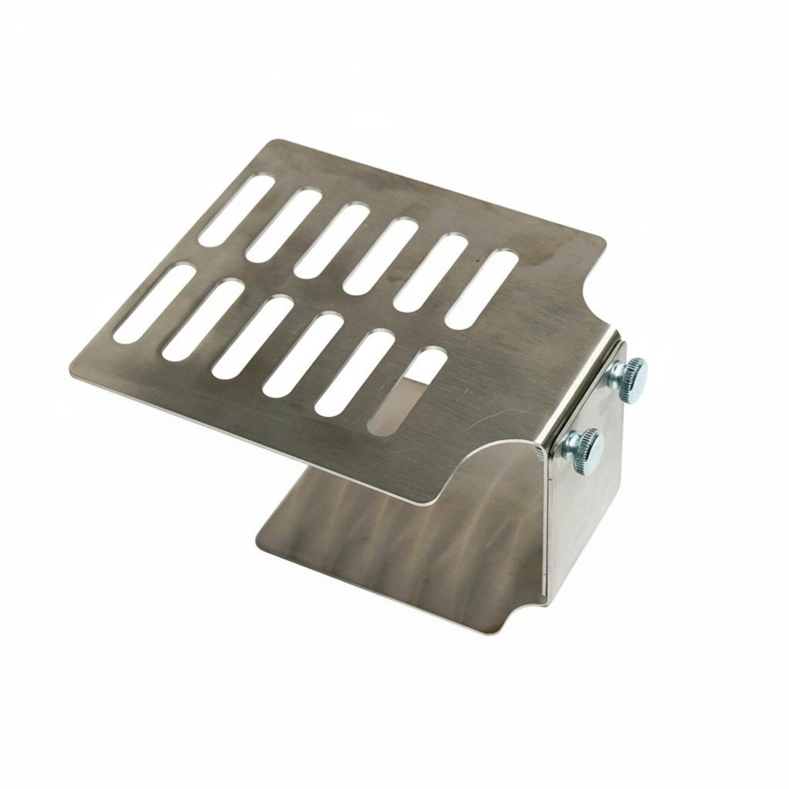 Stainless Steel Scale Stand