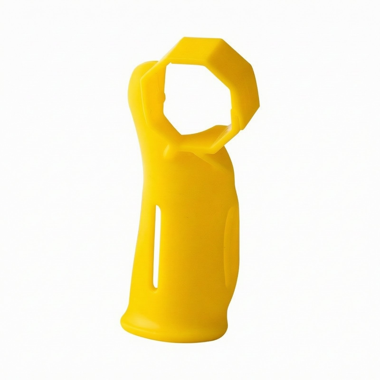 TPU Wrist Support