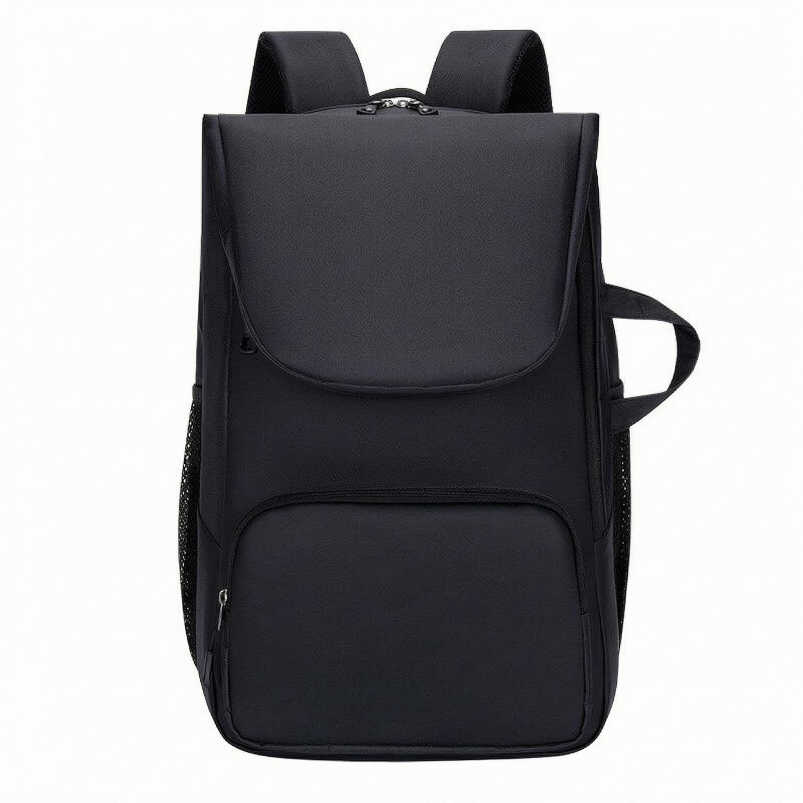 Water-Resistant Racket Backpack