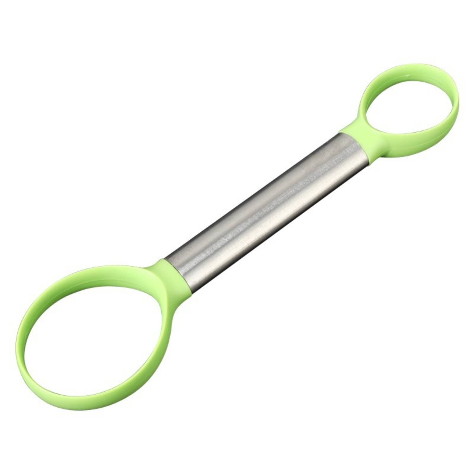 3 in 1 Melon Remover