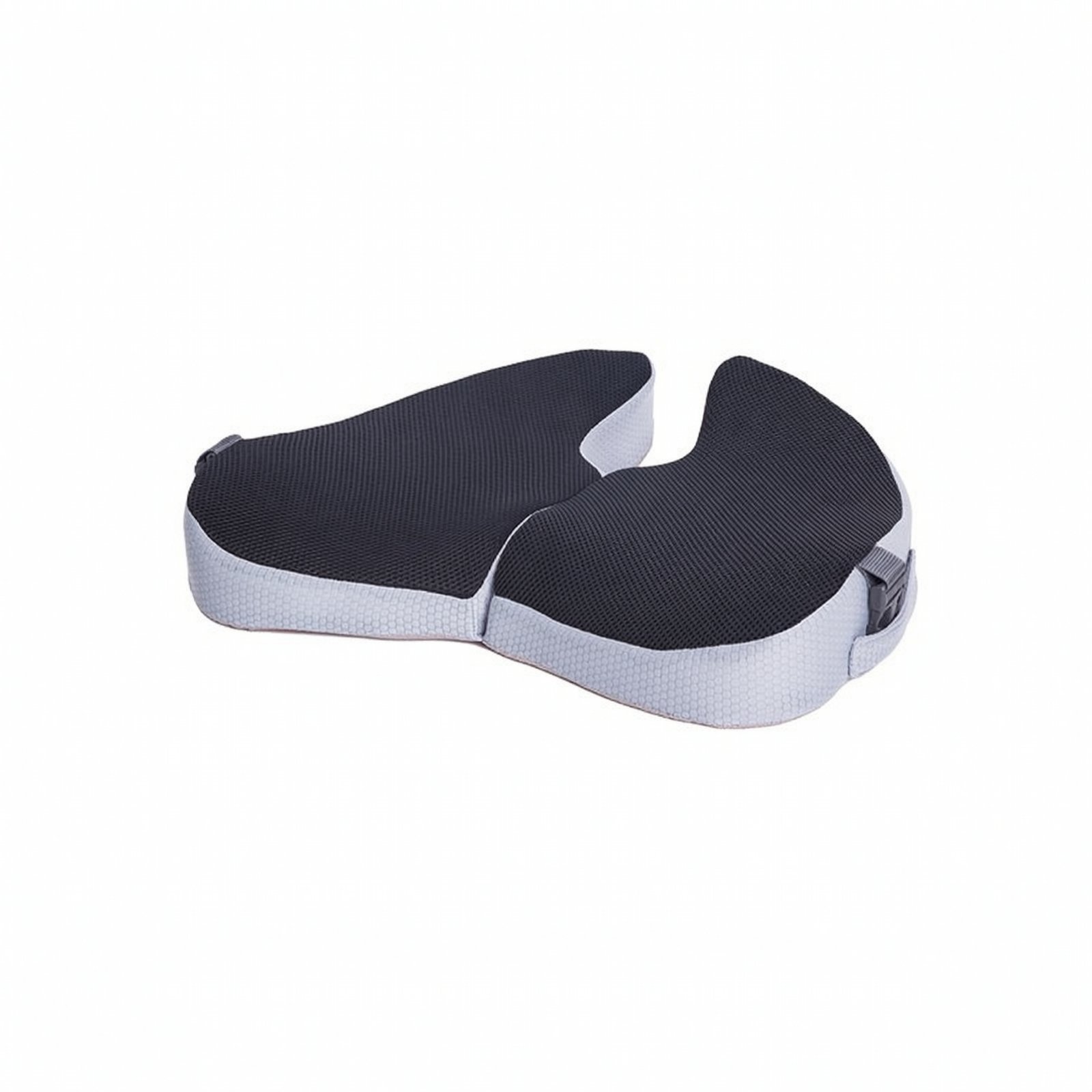 Foldable Seat Cushion Memory Foam