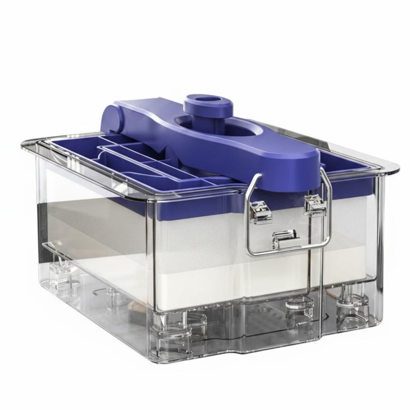 Tofu Strainer Box
