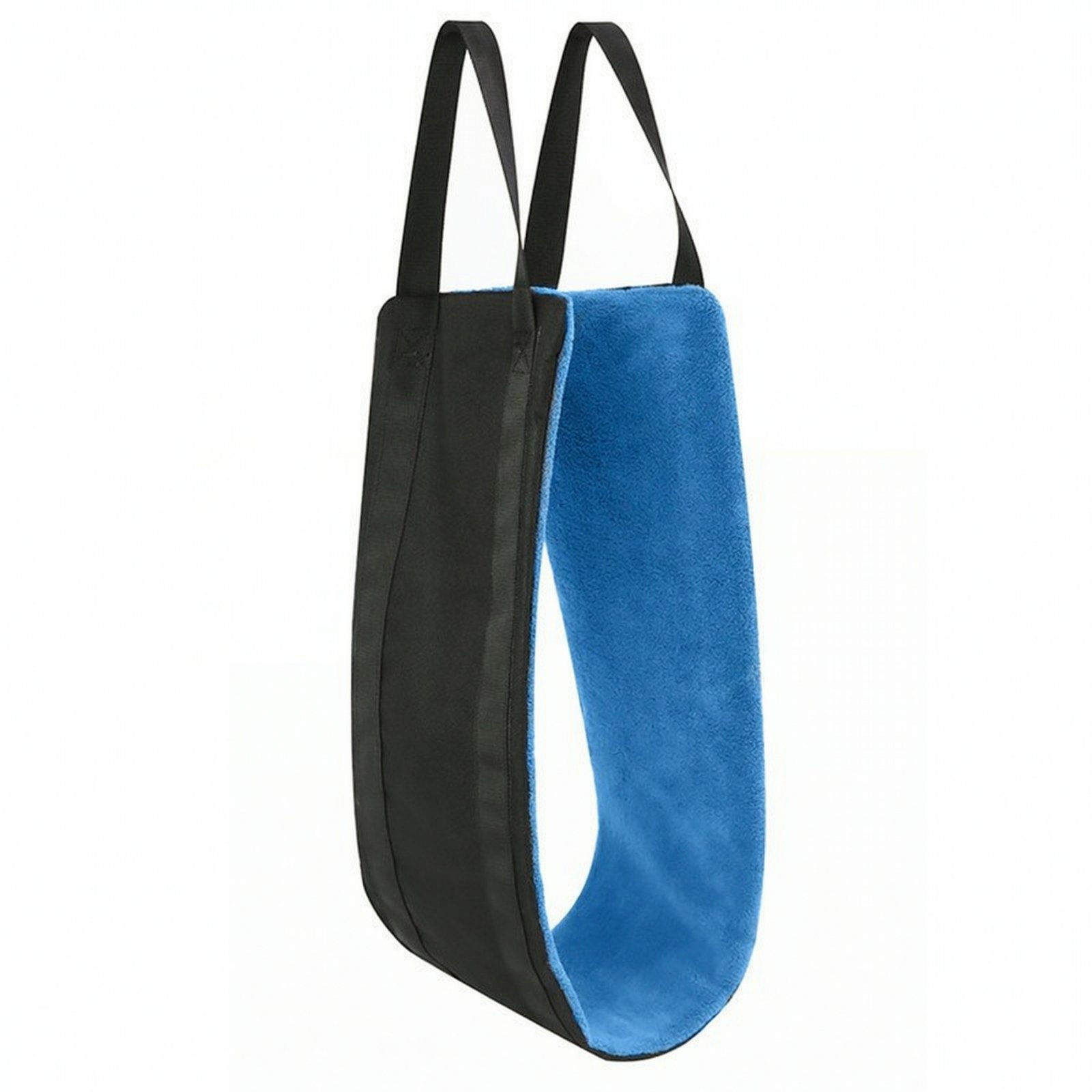 Padded Dog Support Carrying Strap