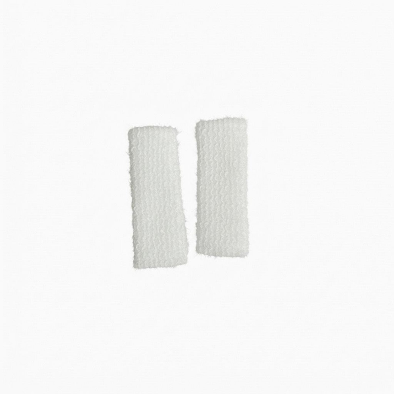 Slouchy Doll Leg Warmers