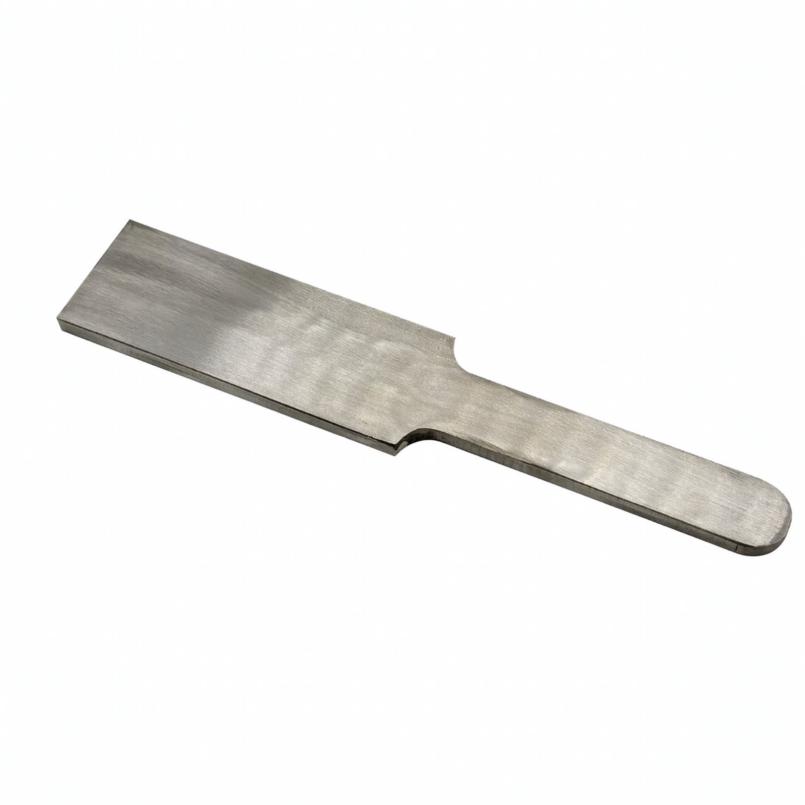 Heavy-Duty Metal Line Tool