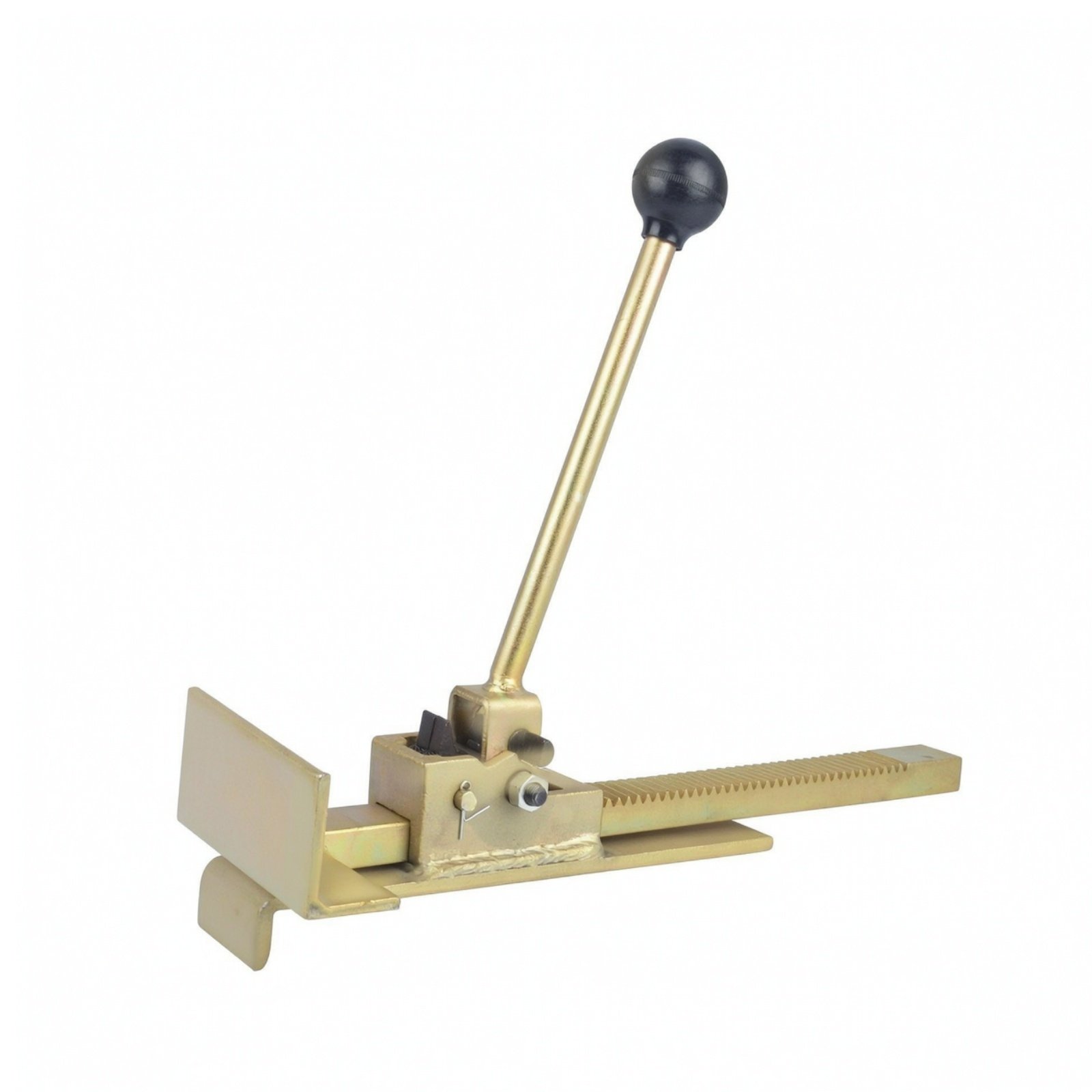 Flooring Installation Clamp – At-d350