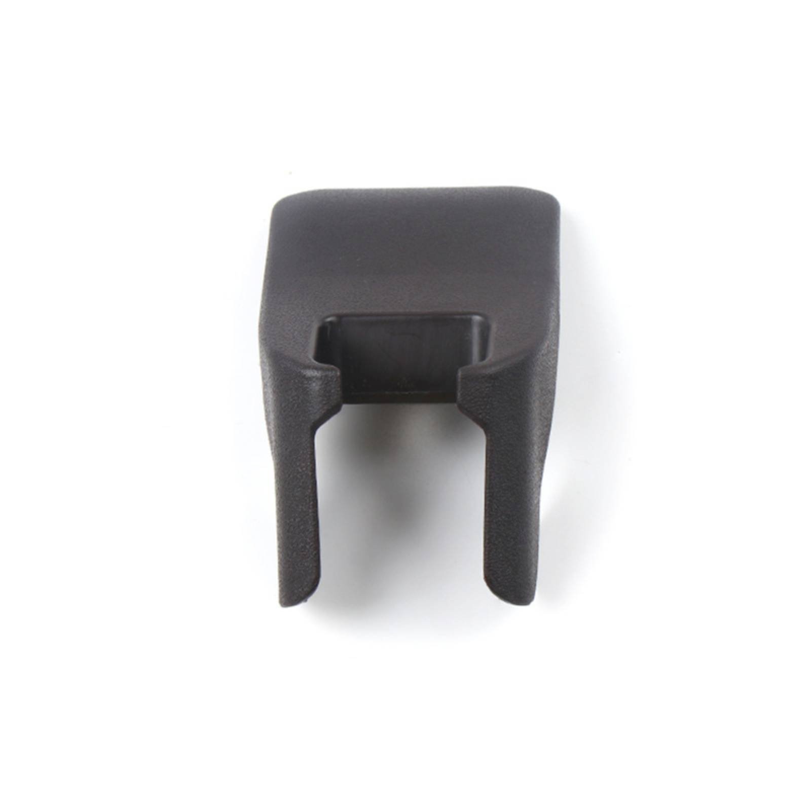 Seat Track Cover