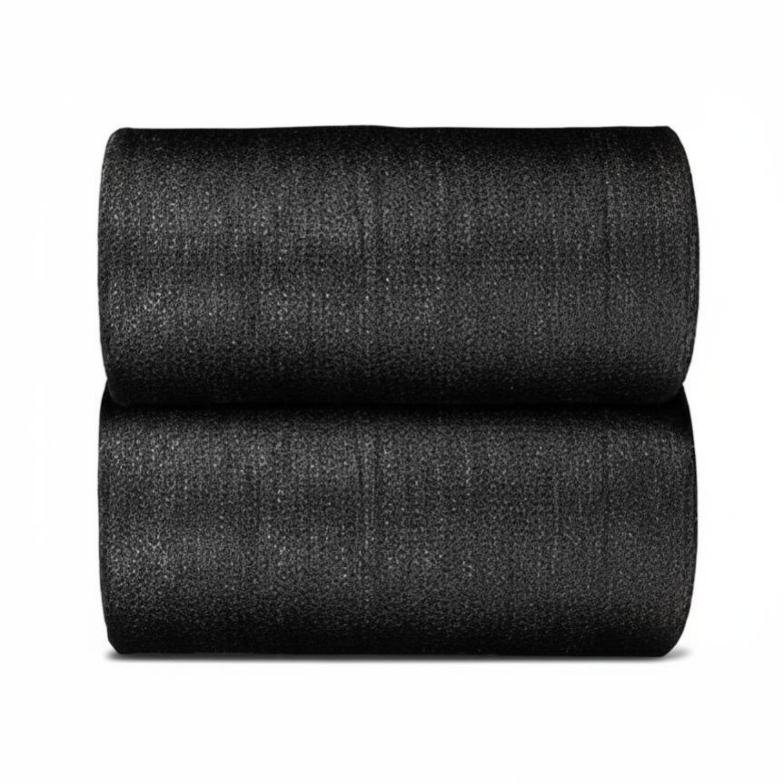 Shade Mesh Cover