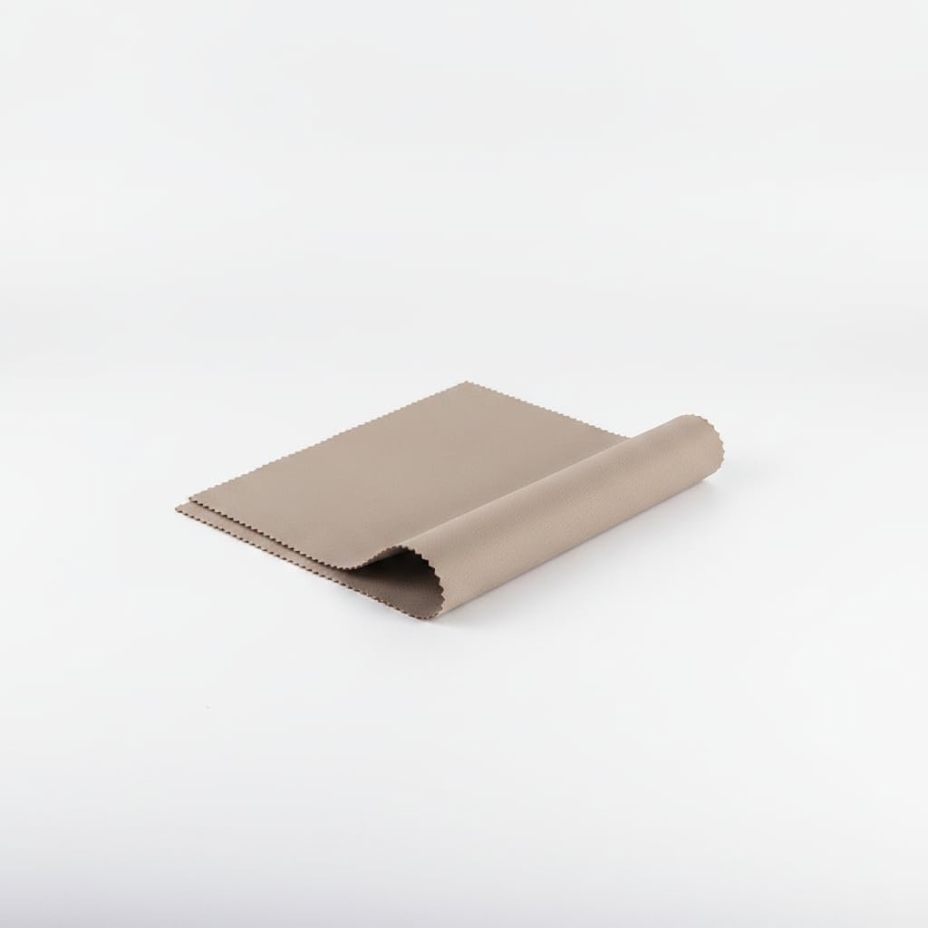 88-Key Piano Dust Cover