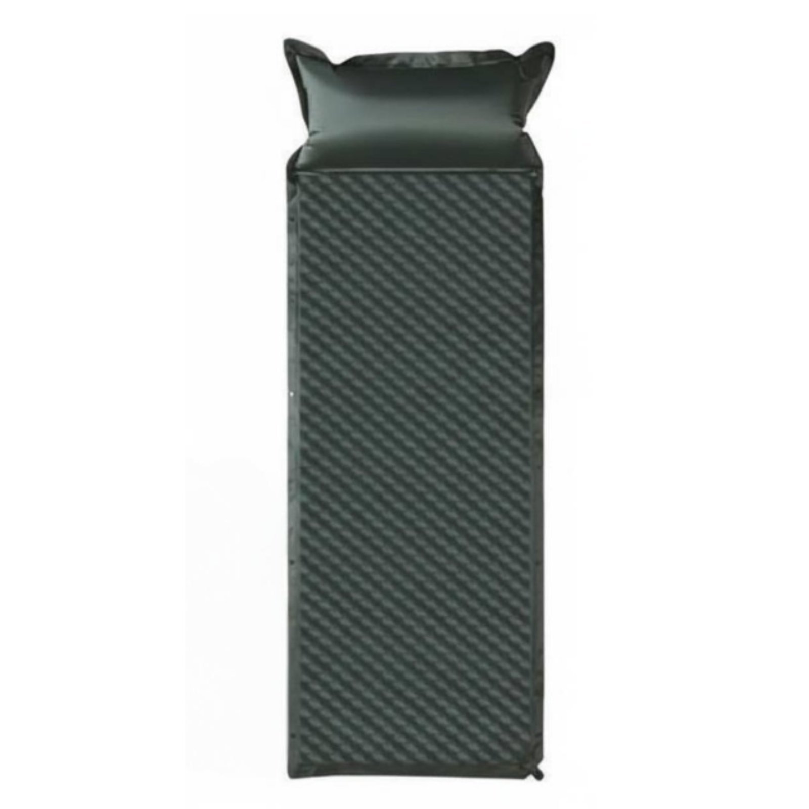 Automatic Inflatable Mattress