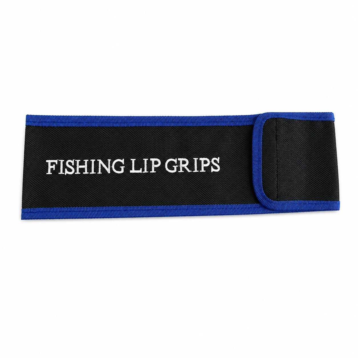 Fishing Pliers Sheath