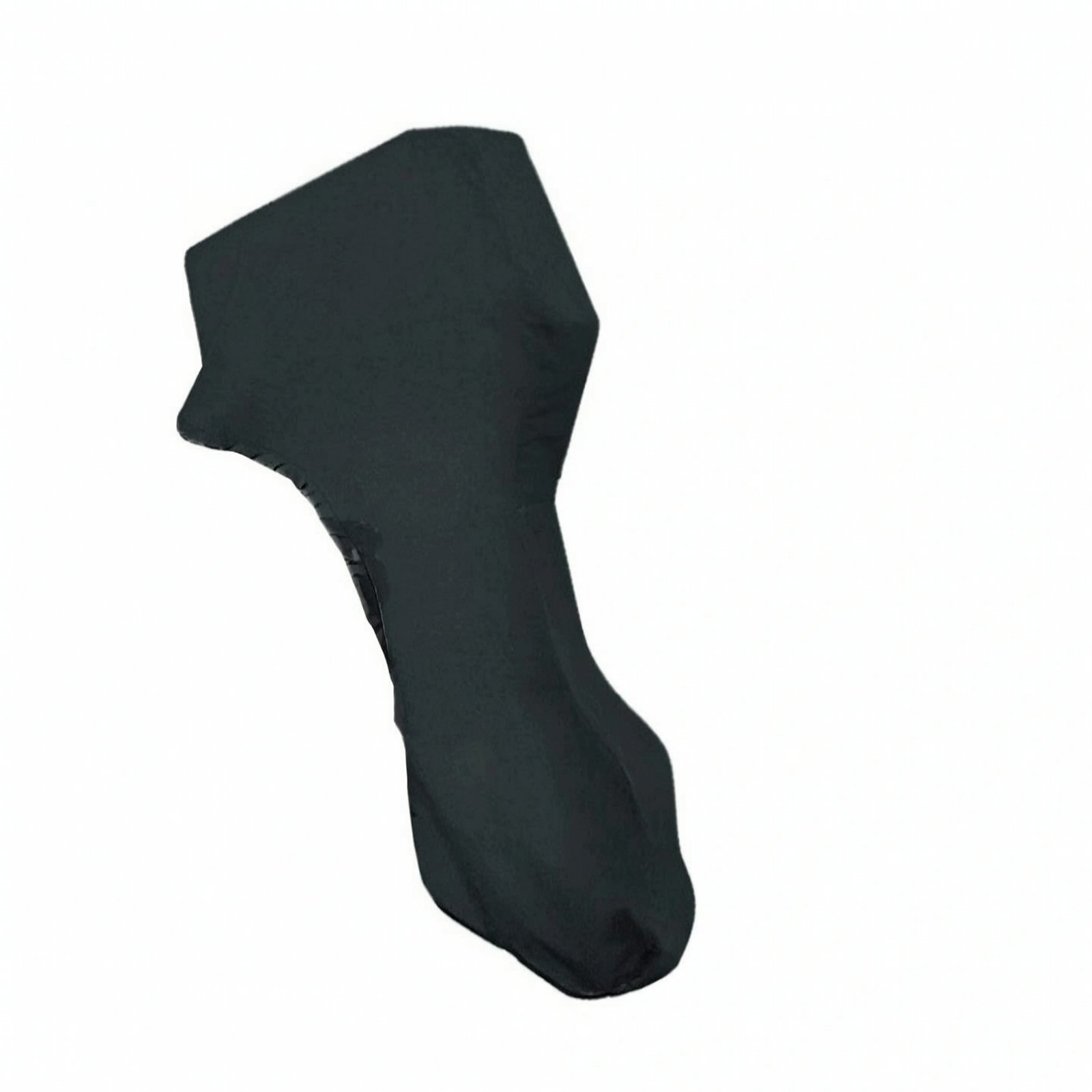 Water Resistant Outboards Motor Cover