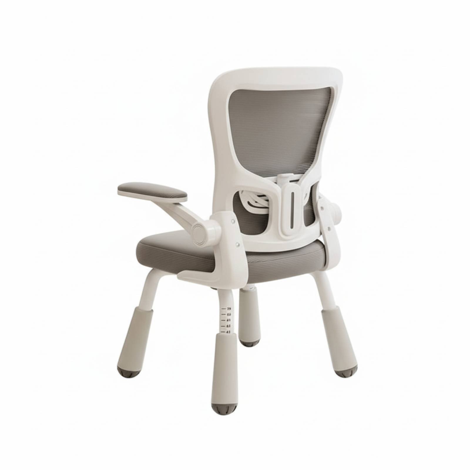 Height Adjustable Mesh Task Chair