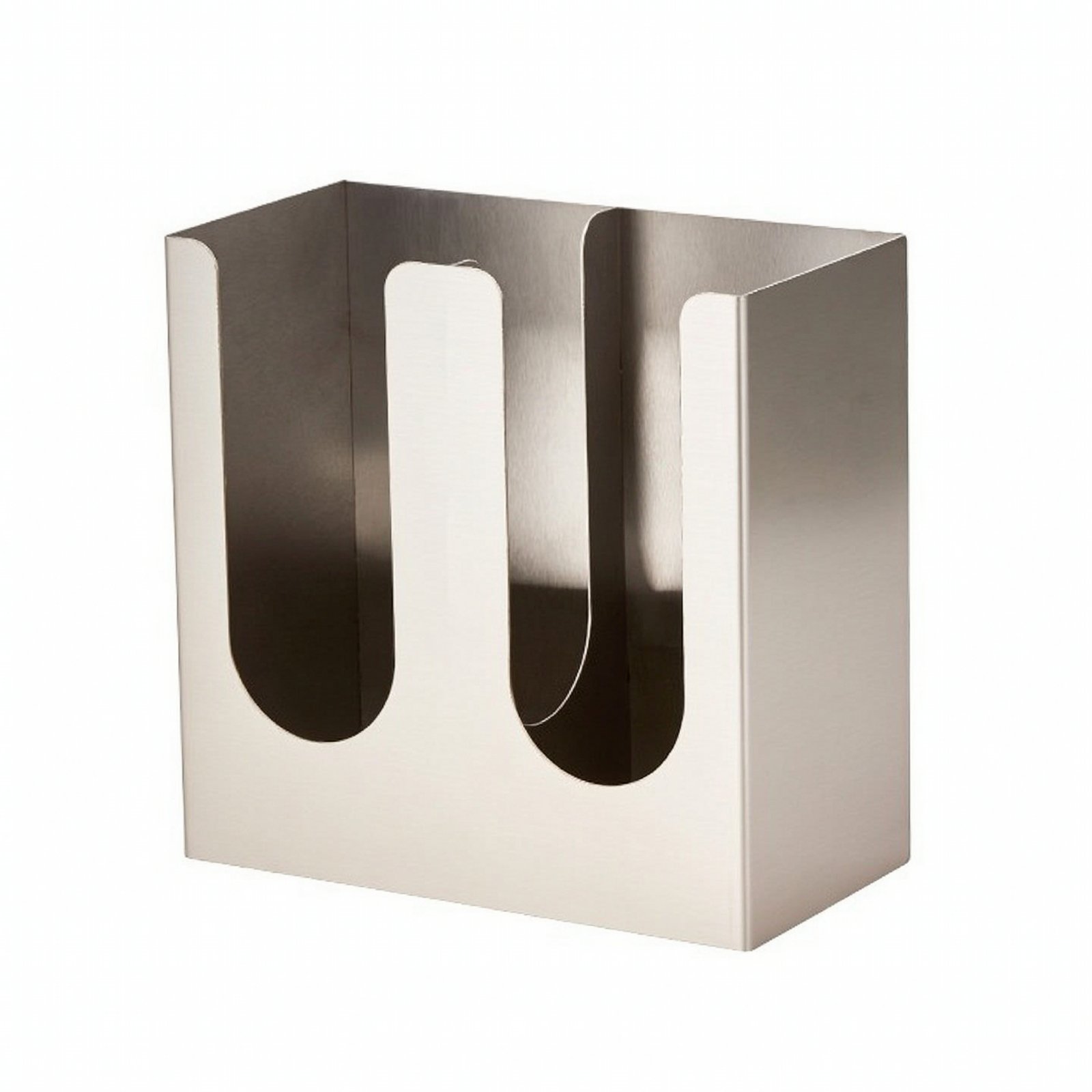 Cup and Lid Organizer