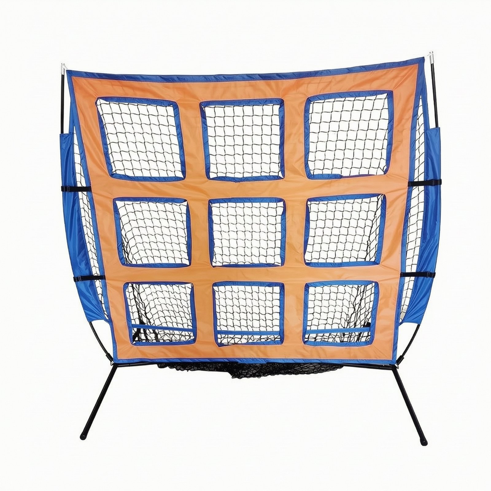 Portable Practice Net